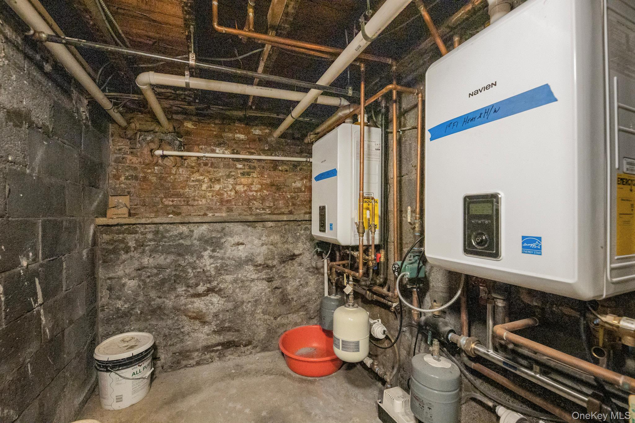 Single Family Beach  Westchester County, NY 10550, MLS-976551-18