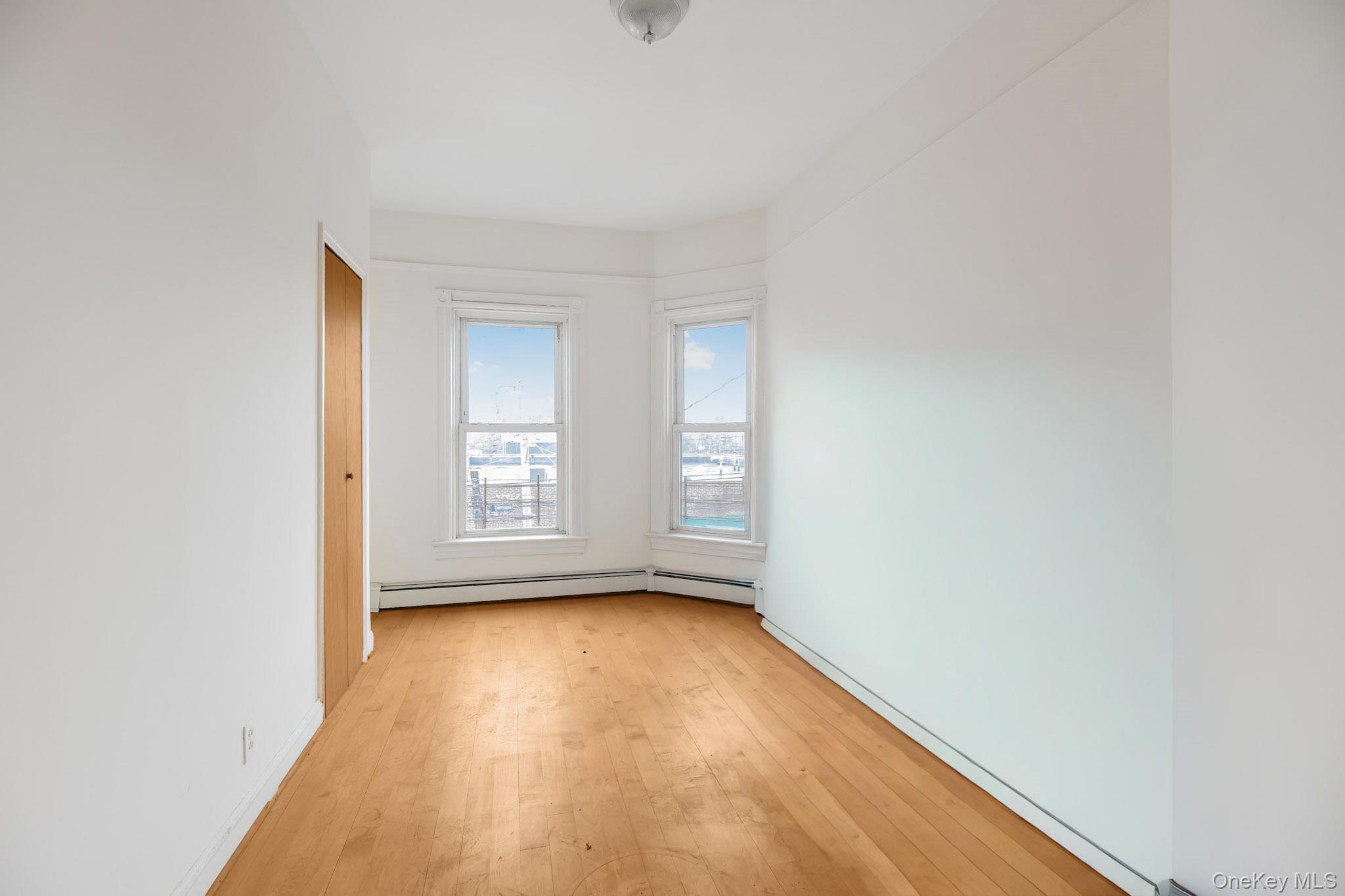 Single Family Beach  Westchester County, NY 10550, MLS-976551-20