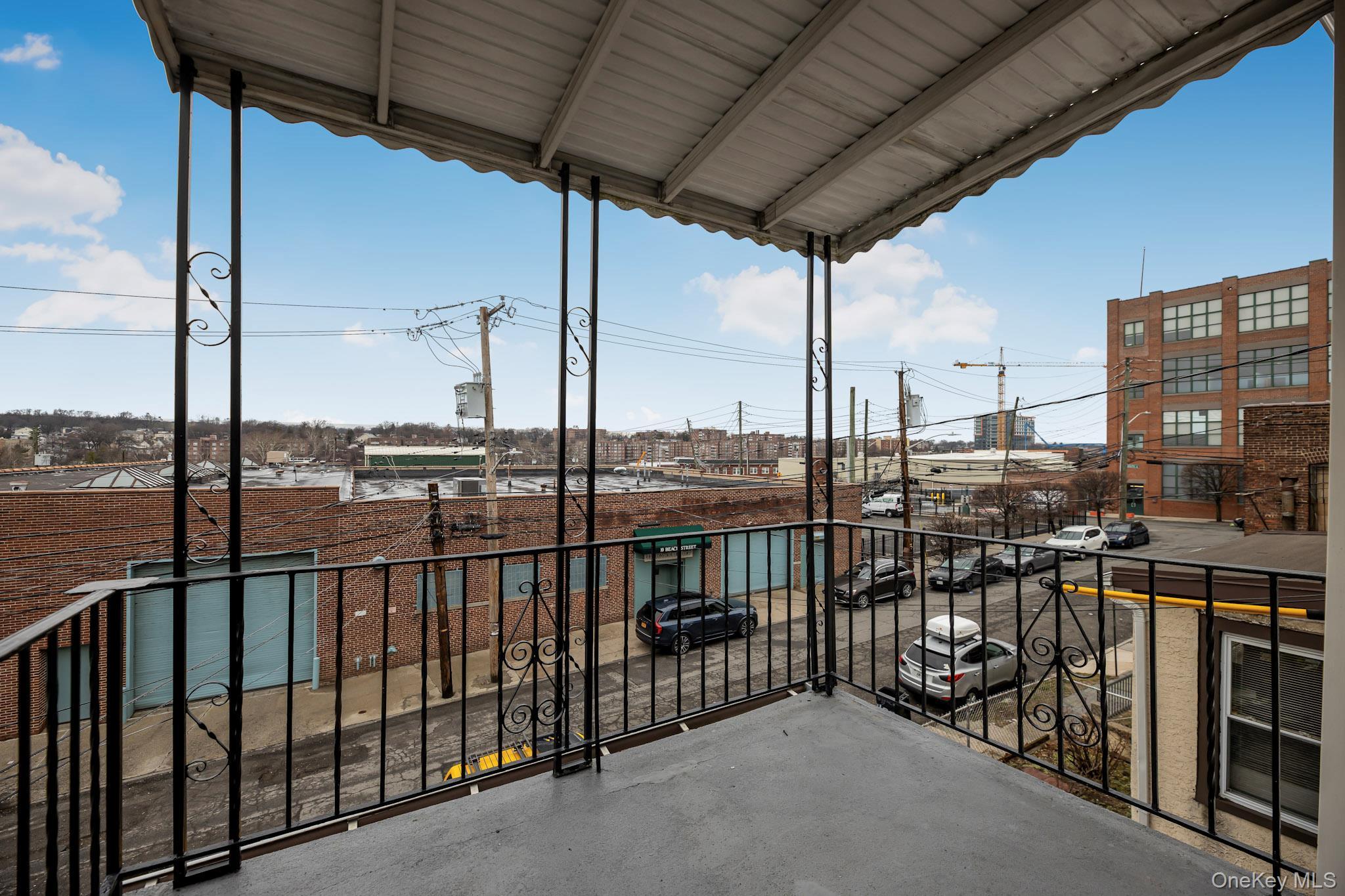 Single Family Beach  Westchester County, NY 10550, MLS-976551-21