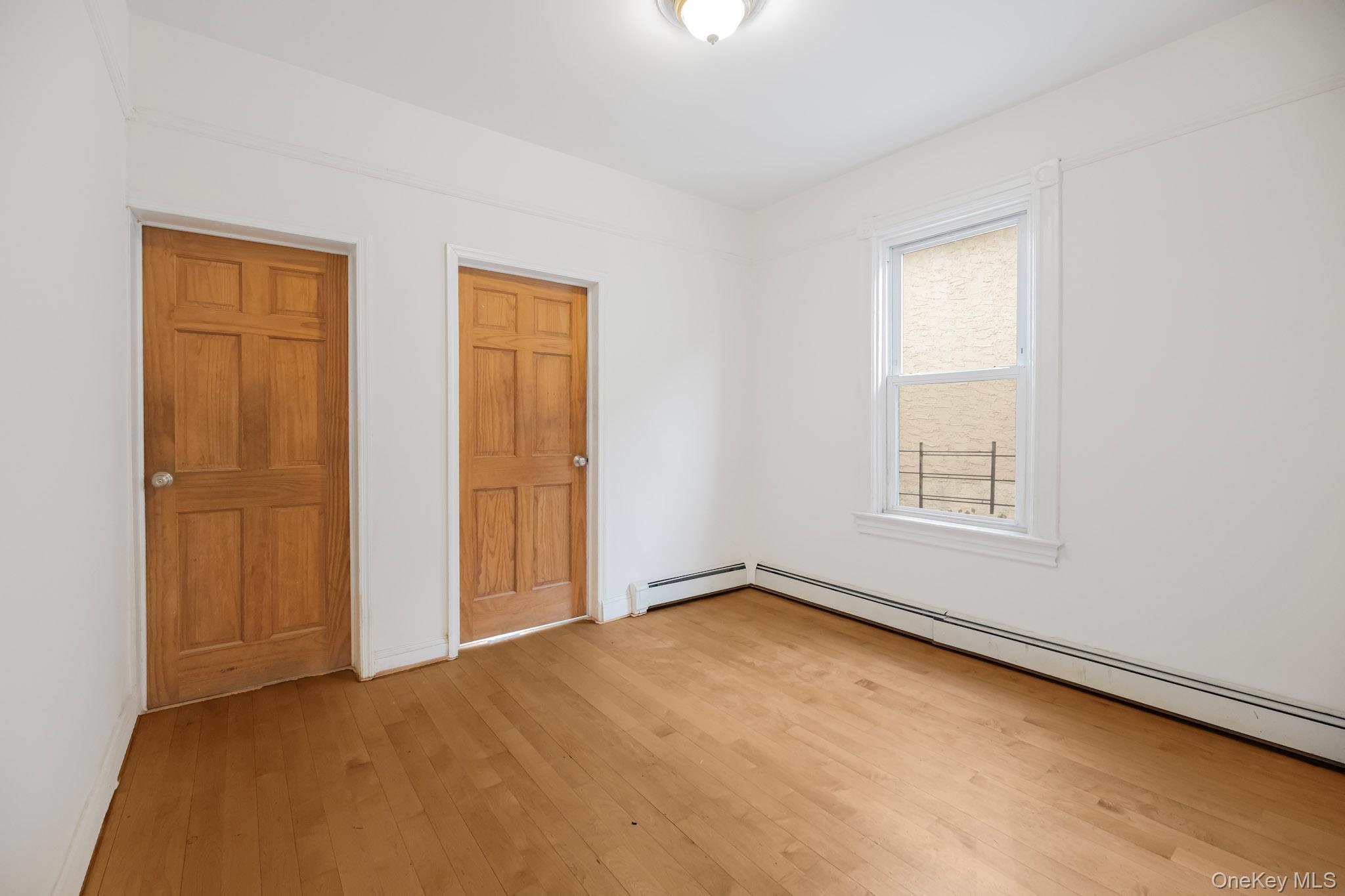 Single Family Beach  Westchester County, NY 10550, MLS-976551-22