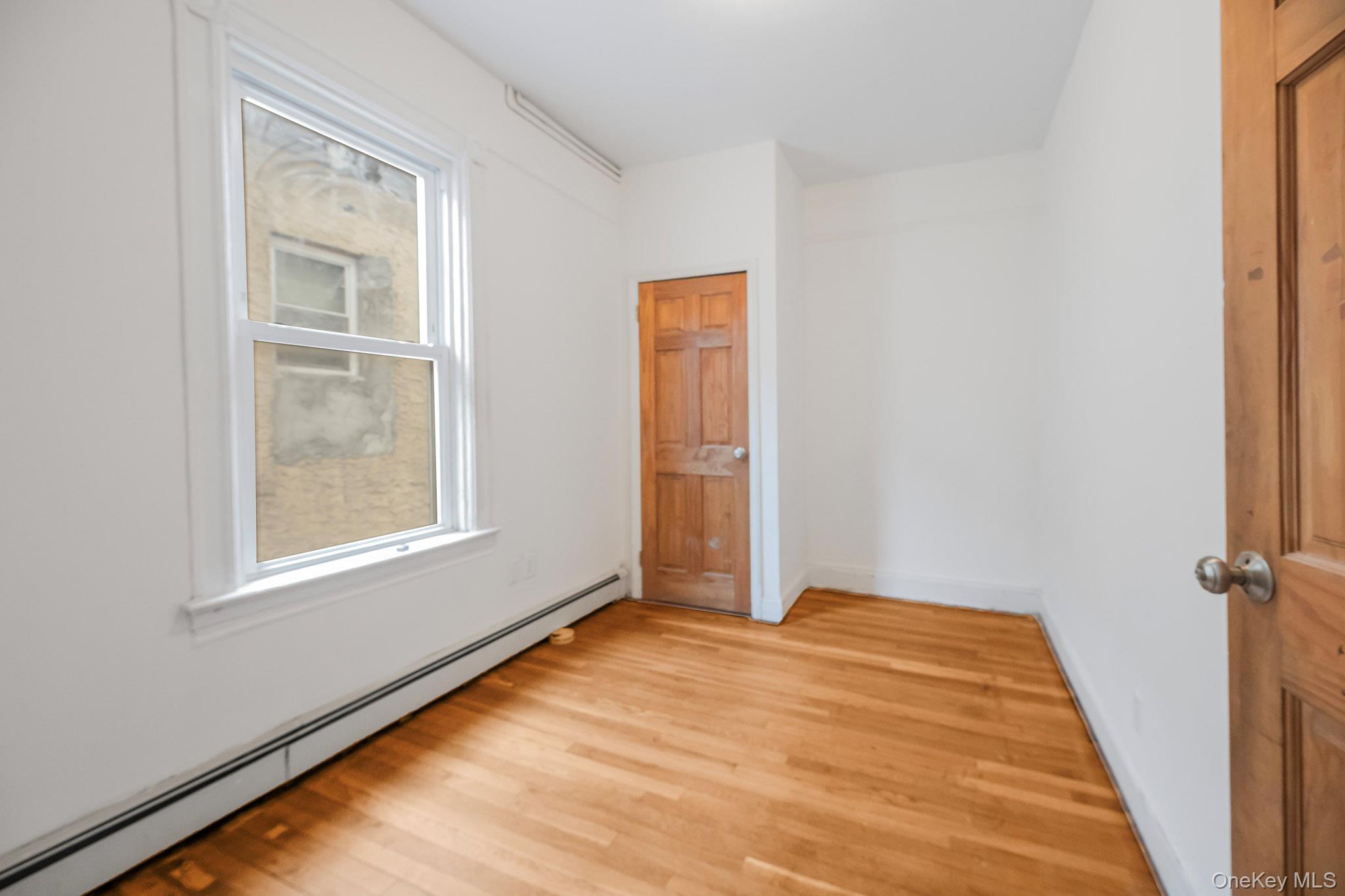 Single Family Beach  Westchester County, NY 10550, MLS-976551-24