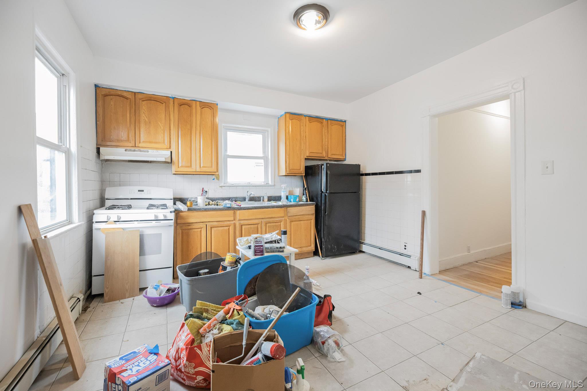 Single Family Beach  Westchester County, NY 10550, MLS-976551-25