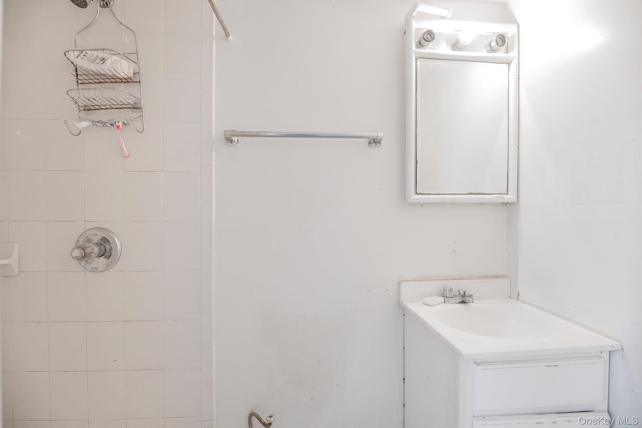 Single Family Beach  Westchester County, NY 10550, MLS-976551-26