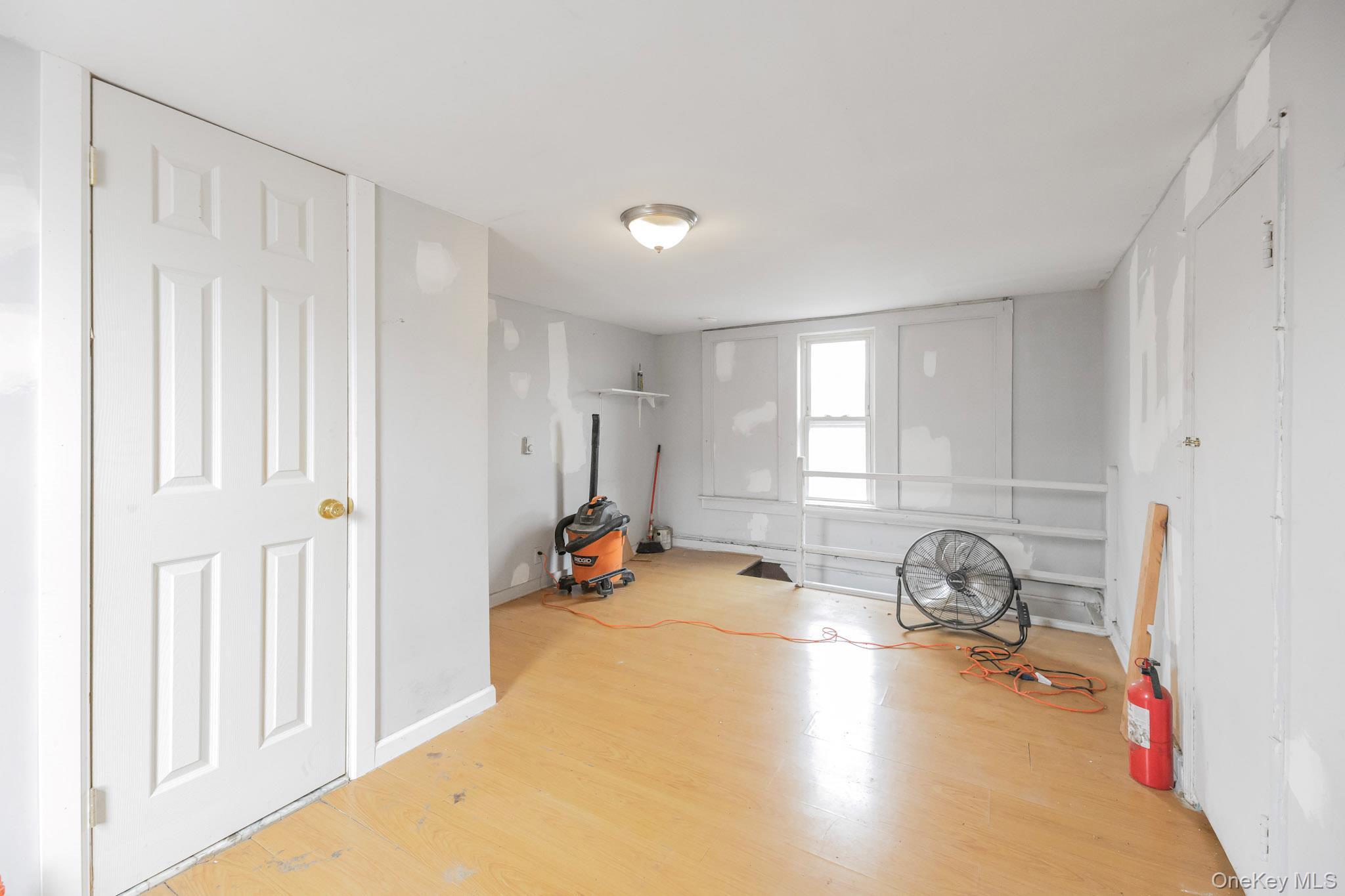 Single Family Beach  Westchester County, NY 10550, MLS-976551-27