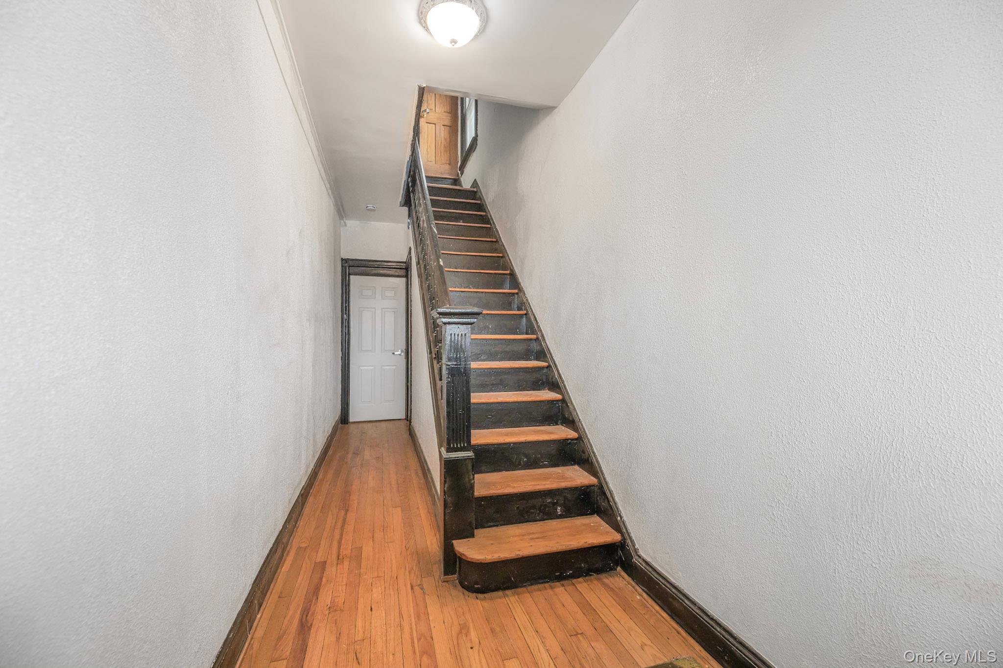 Single Family Beach  Westchester County, NY 10550, MLS-976551-28