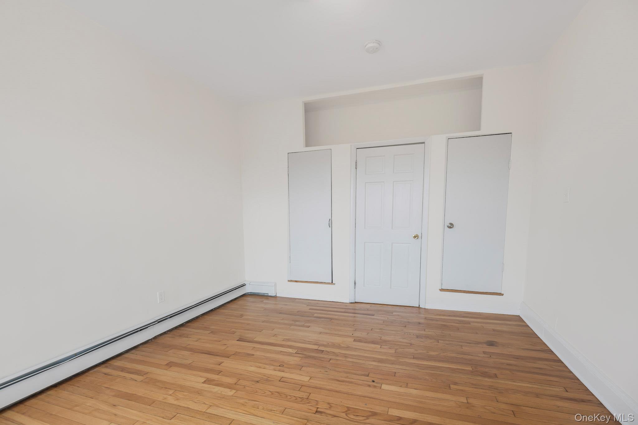 Single Family Beach  Westchester County, NY 10550, MLS-976551-7