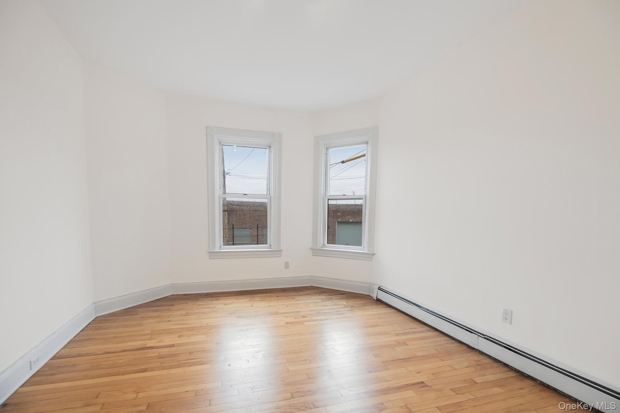 Single Family Beach  Westchester County, NY 10550, MLS-976551-8