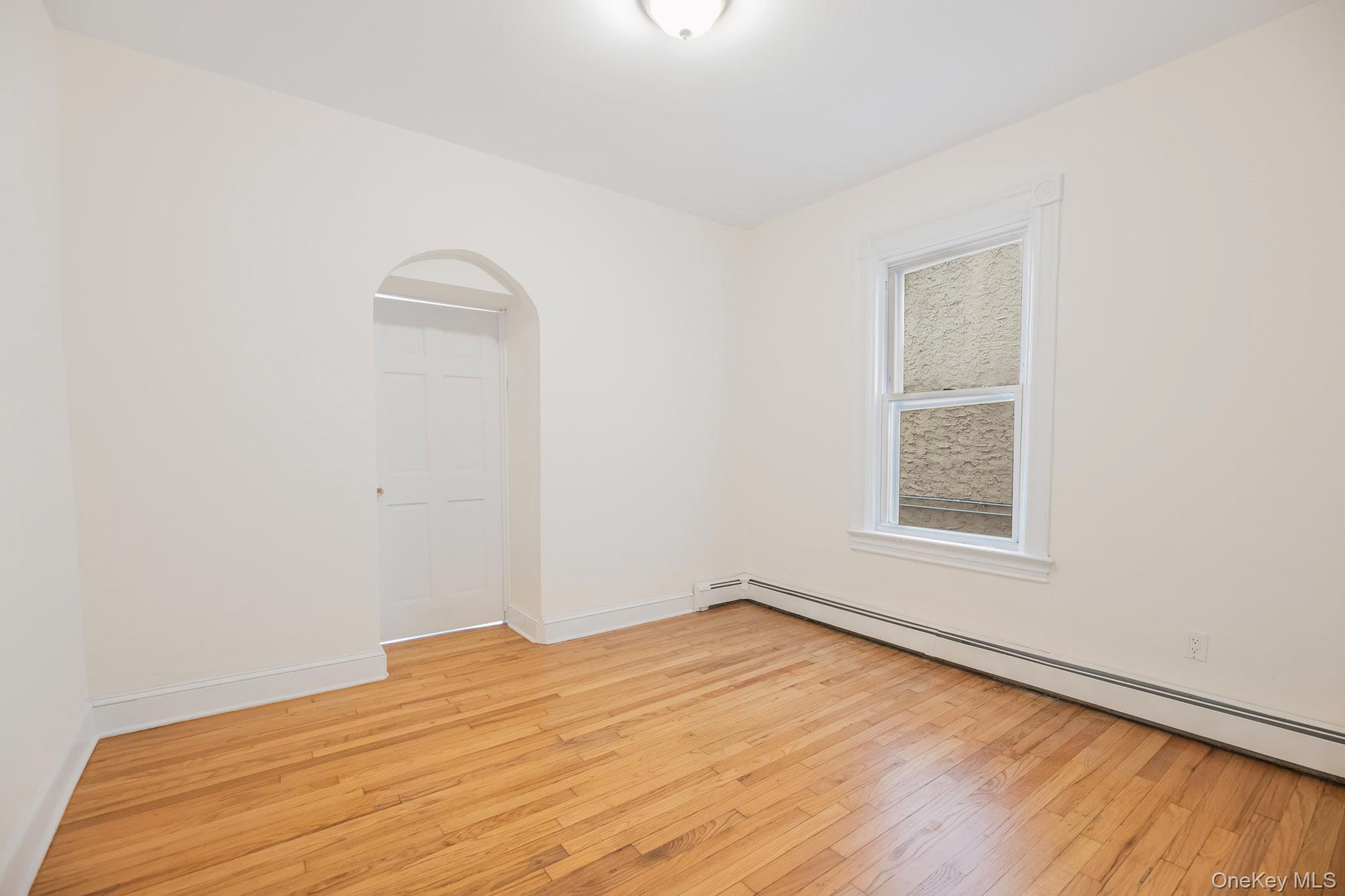 Single Family Beach  Westchester County, NY 10550, MLS-976551-9