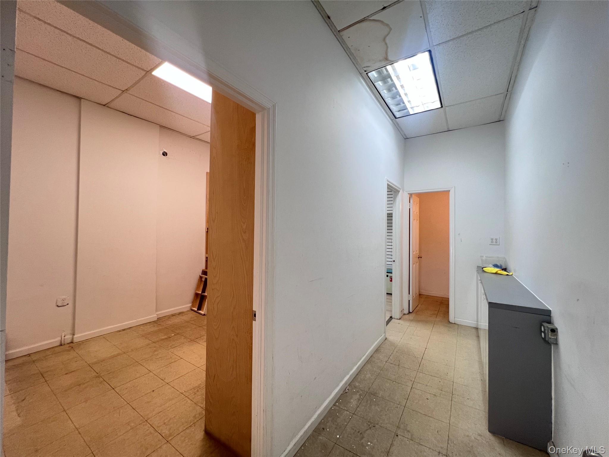 Commercial Lease 20th Ave  Brooklyn, NY 11204, MLS-976559-3