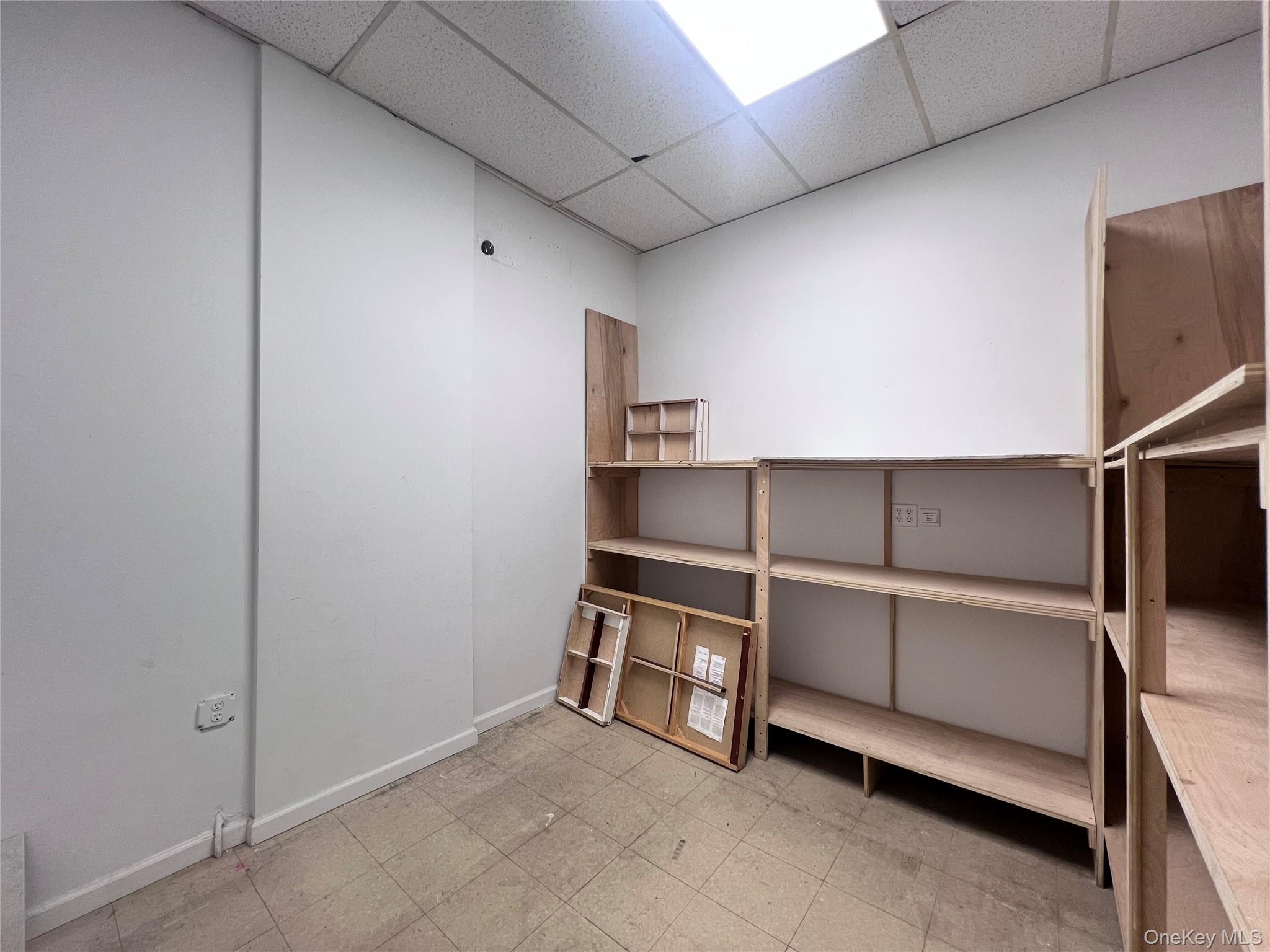 Commercial Lease 20th Ave  Brooklyn, NY 11204, MLS-976559-4