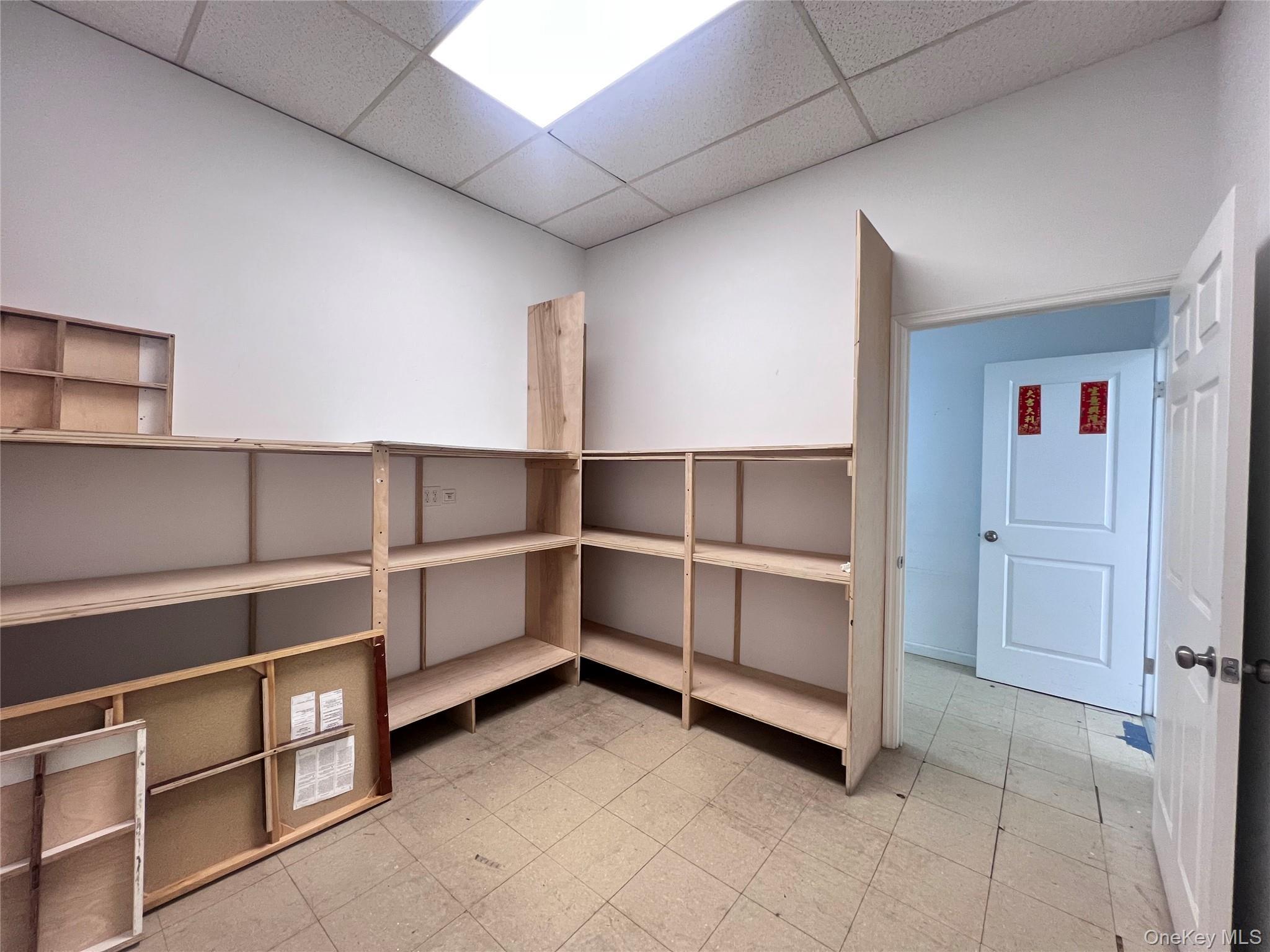 Commercial Lease 20th Ave  Brooklyn, NY 11204, MLS-976559-5