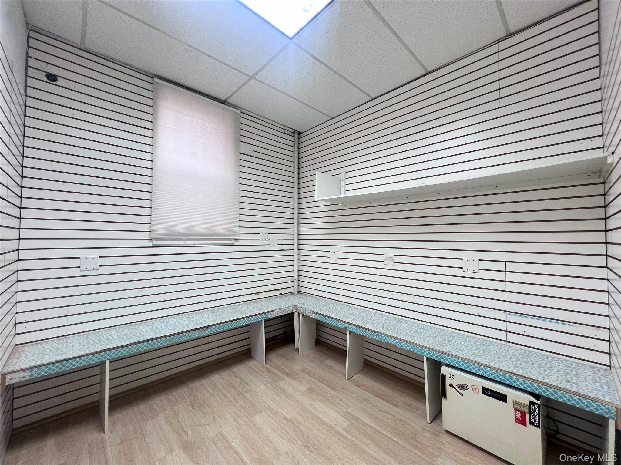 Commercial Lease 20th Ave  Brooklyn, NY 11204, MLS-976559-6