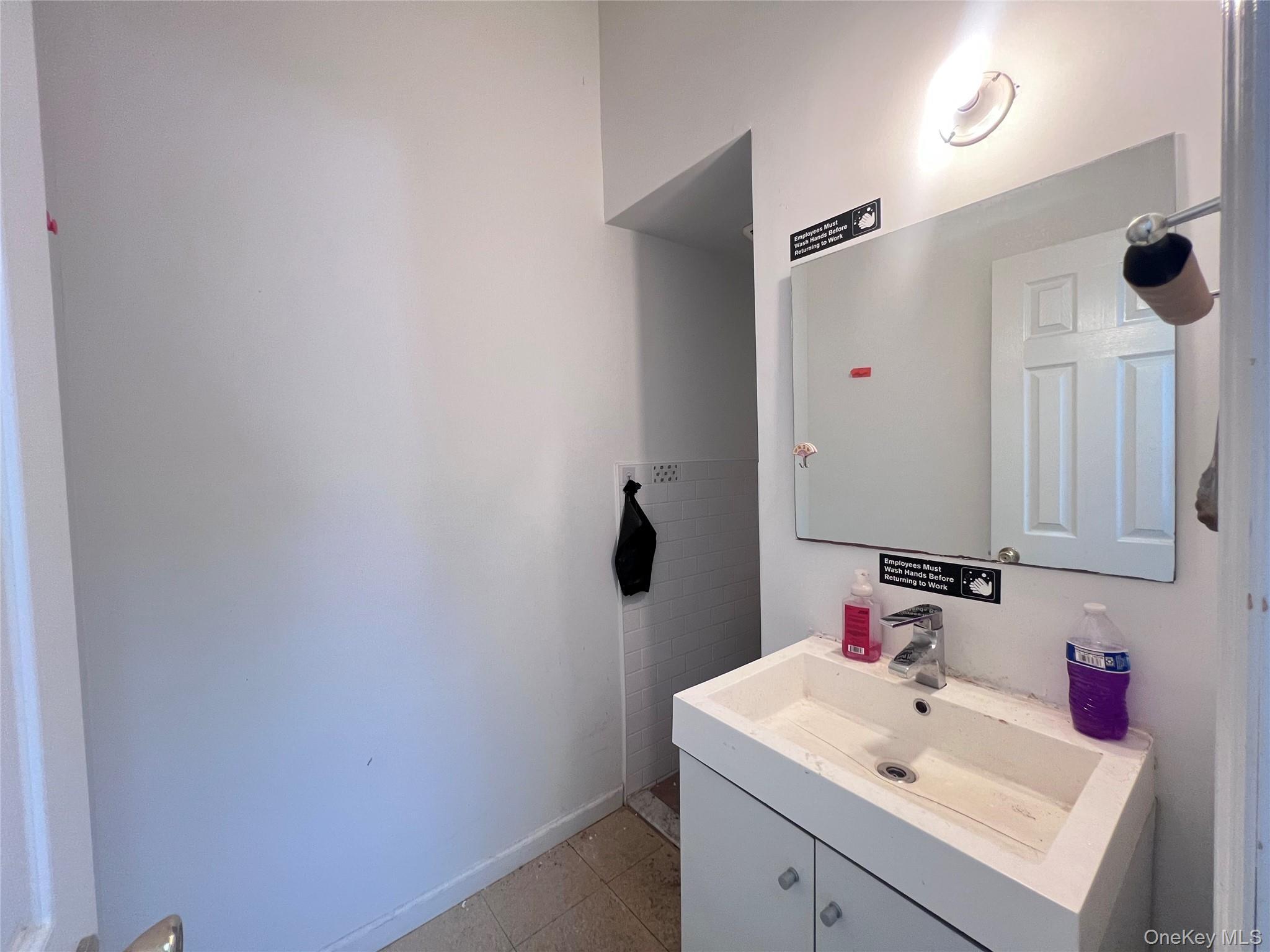 Commercial Lease 20th Ave  Brooklyn, NY 11204, MLS-976559-7