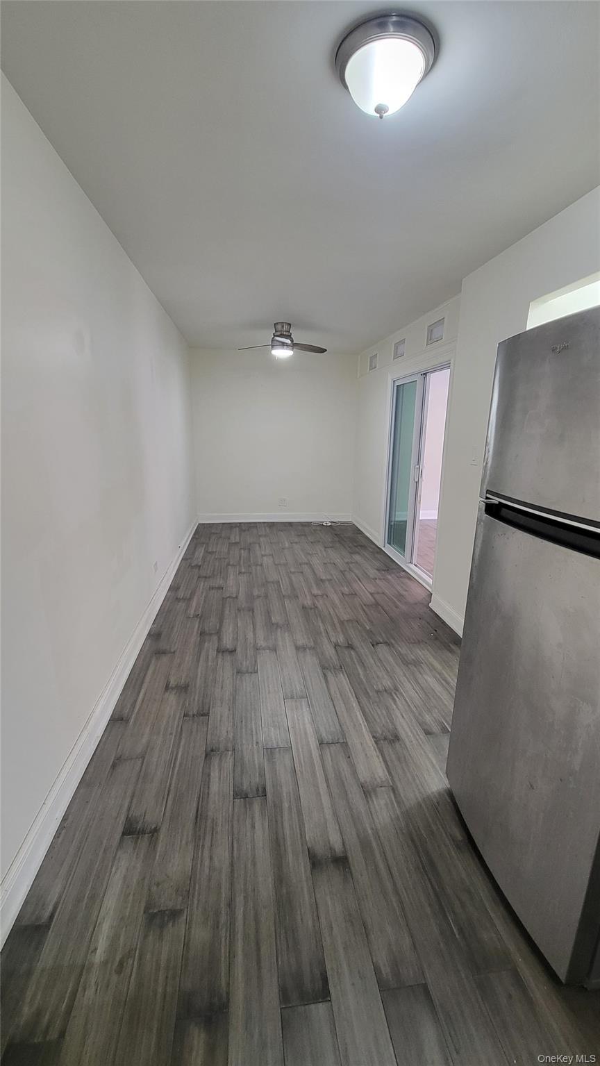 Apartment 84th  Queens, NY 11435, MLS-976560-11