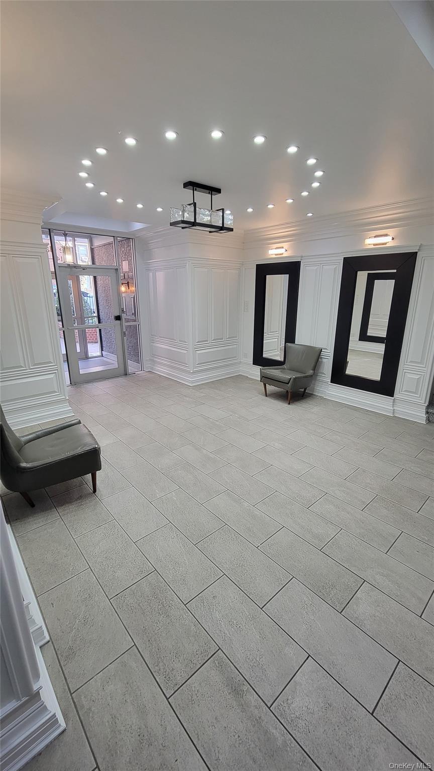 Apartment 84th  Queens, NY 11435, MLS-976560-12