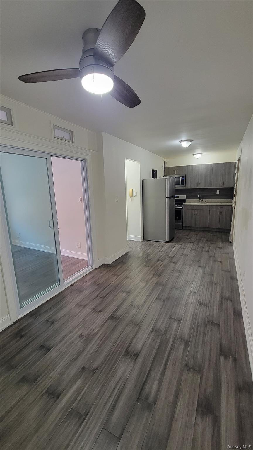 Apartment 84th  Queens, NY 11435, MLS-976560-3