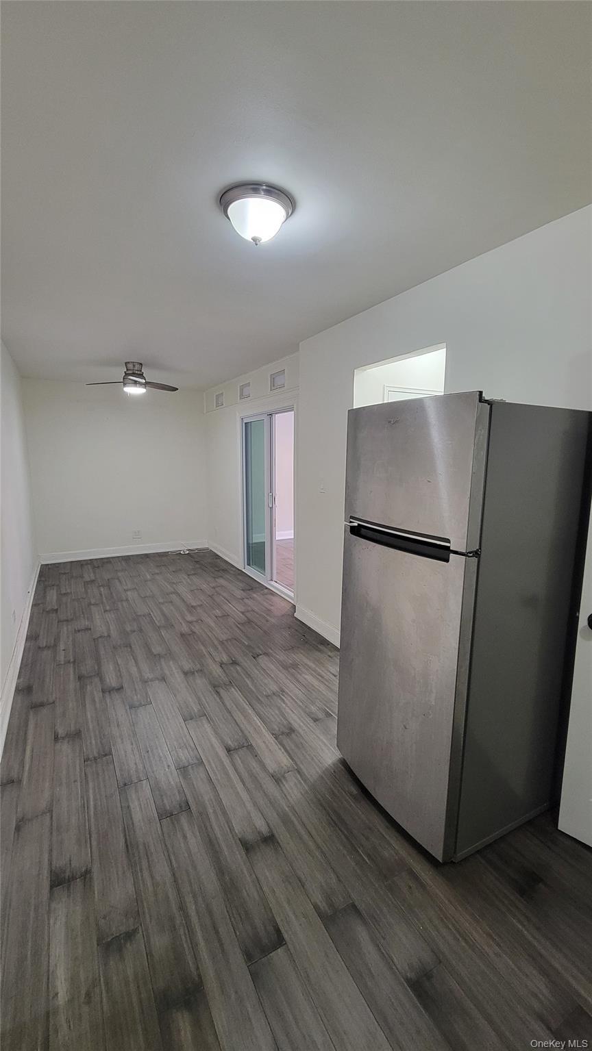 Apartment 84th  Queens, NY 11435, MLS-976560-5