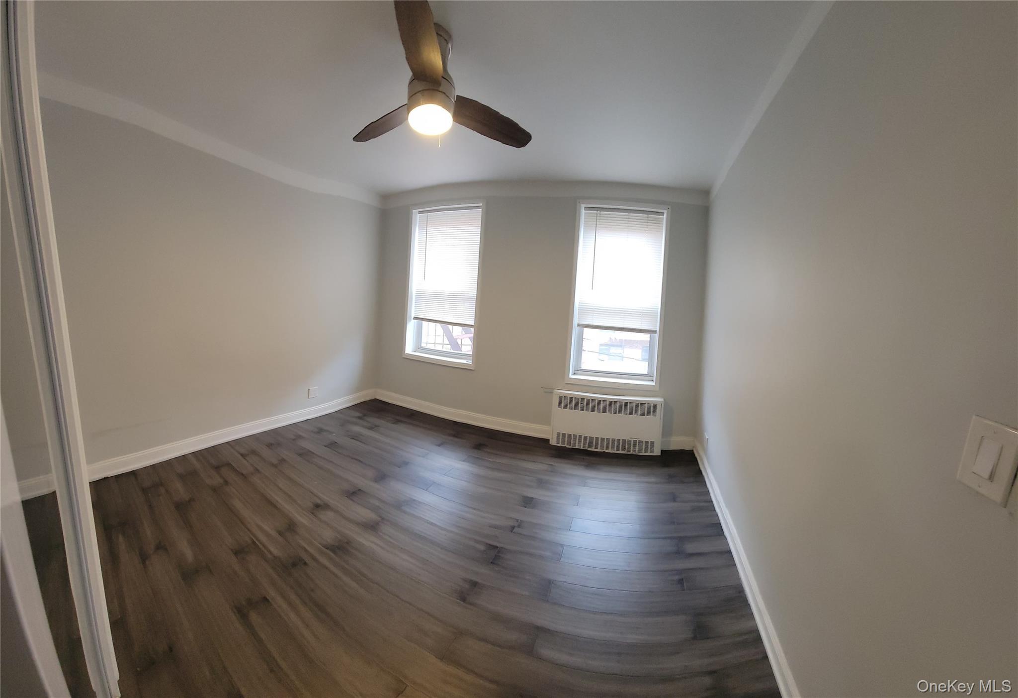 Apartment 84th  Queens, NY 11435, MLS-976560-6