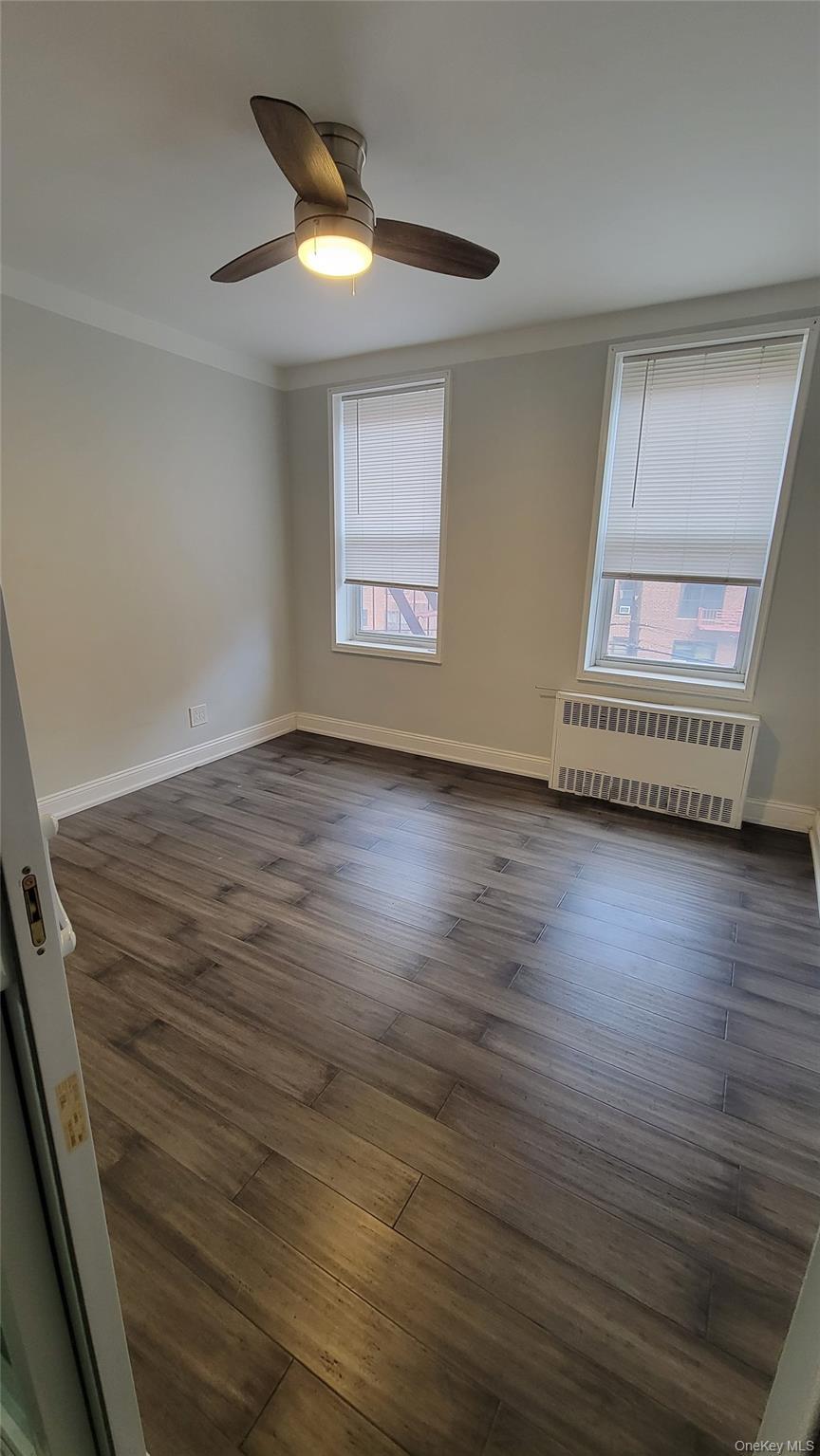Apartment 84th  Queens, NY 11435, MLS-976560-7
