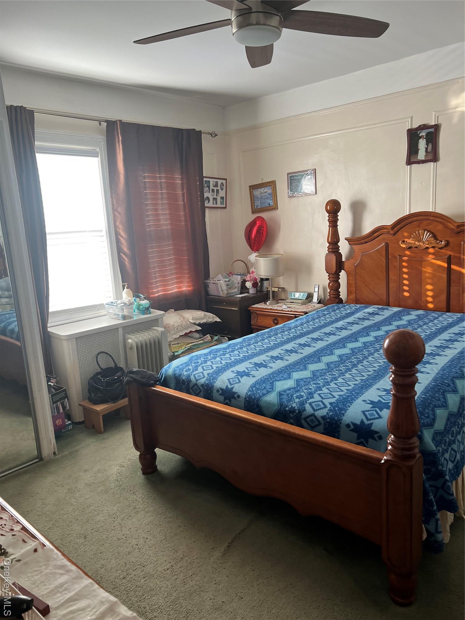 Single Family 231st  Queens, NY 11413, MLS-976568-11