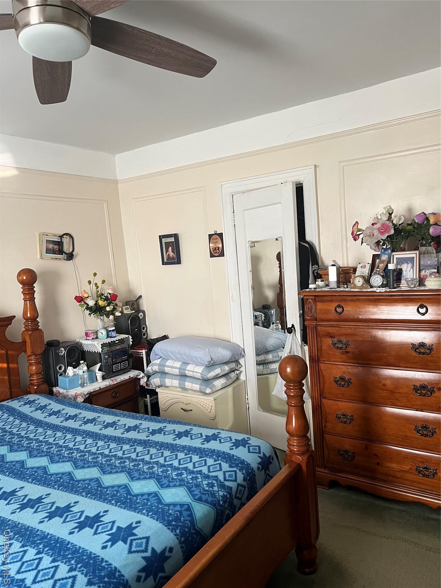 Single Family 231st  Queens, NY 11413, MLS-976568-12