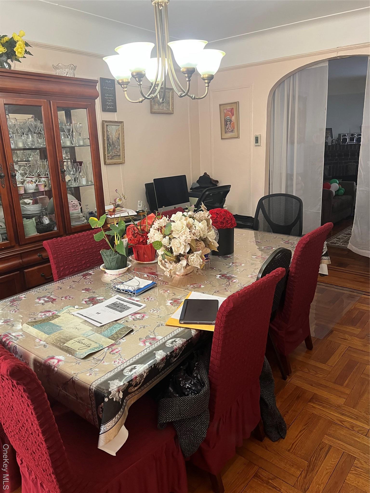 Single Family 231st  Queens, NY 11413, MLS-976568-5