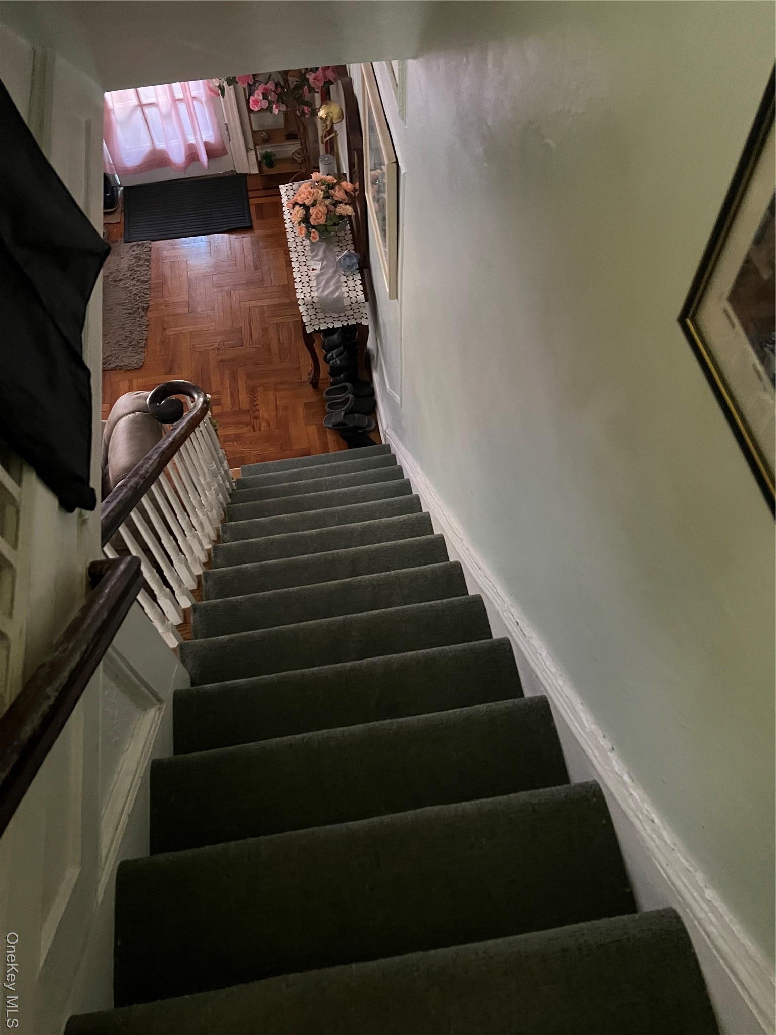 Single Family 231st  Queens, NY 11413, MLS-976568-8