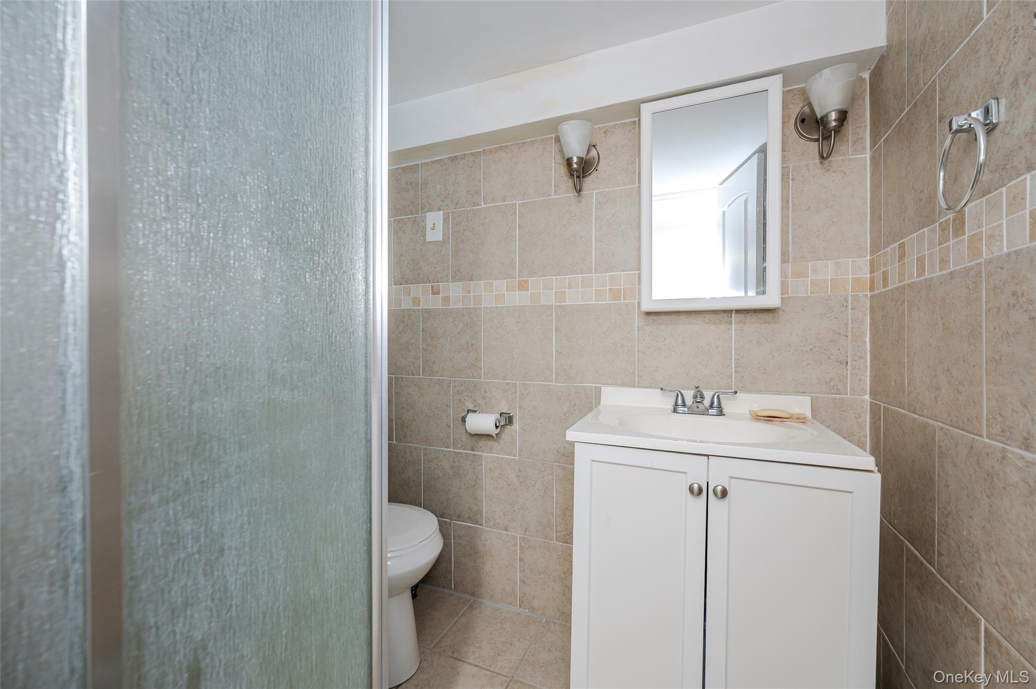 Single Family Murdock  Nassau County, NY 11572, MLS-976569-10