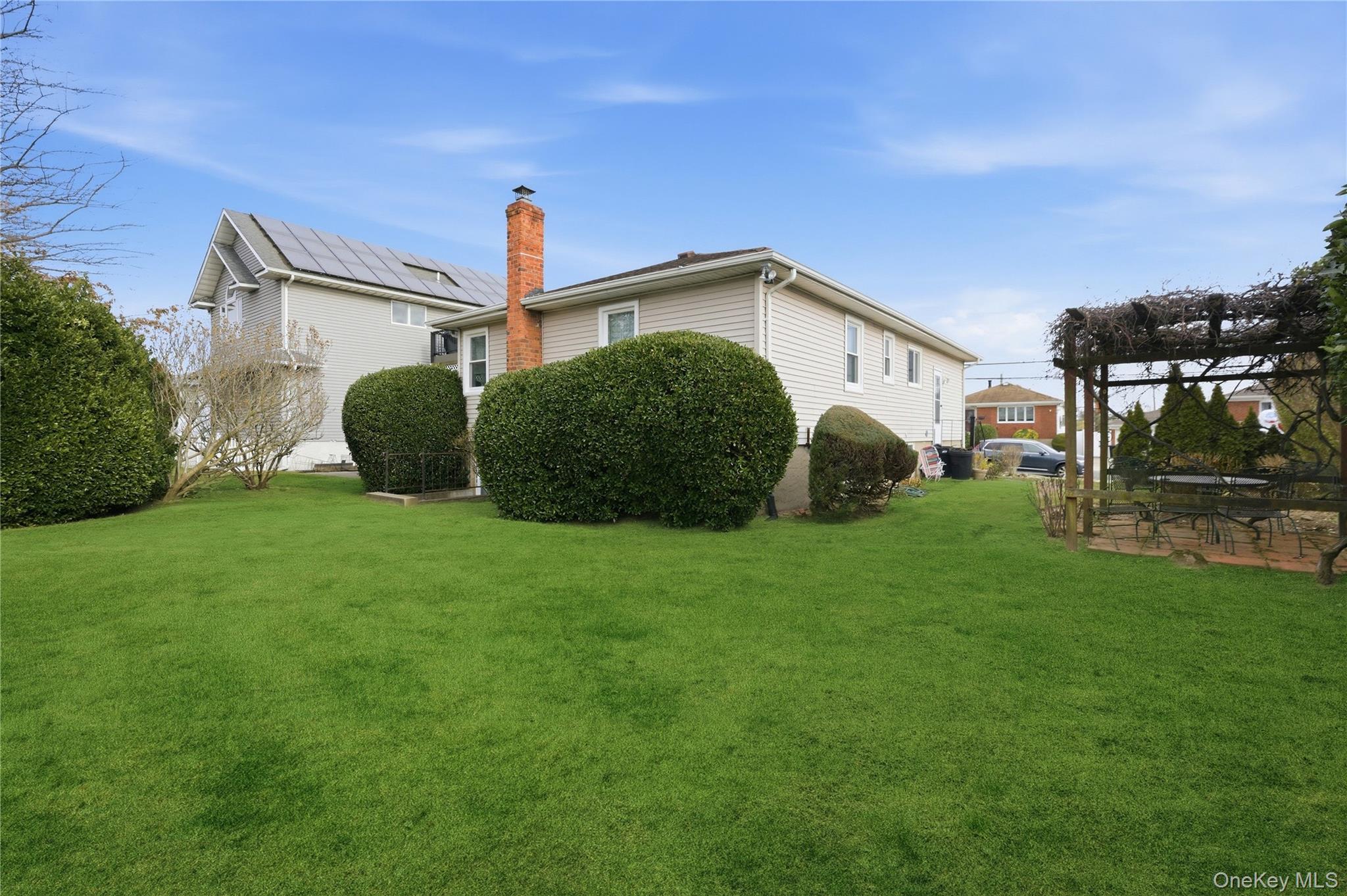 Single Family Murdock  Nassau County, NY 11572, MLS-976569-12