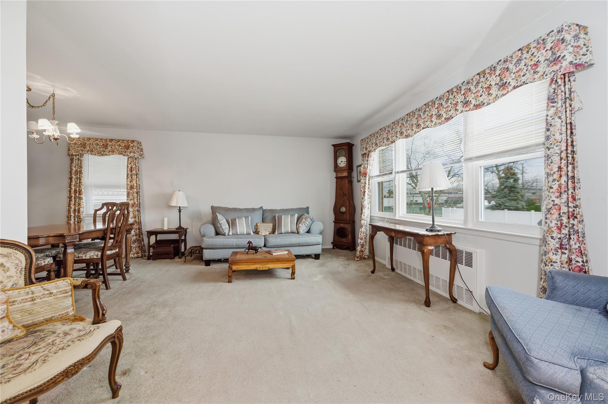 Single Family Murdock  Nassau County, NY 11572, MLS-976569-2