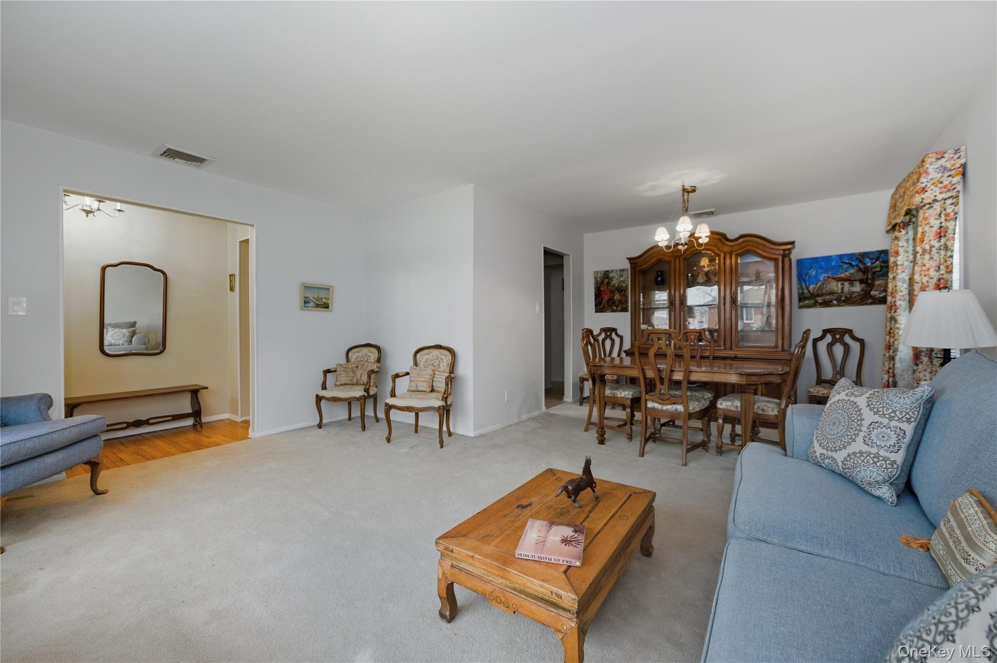 Single Family Murdock  Nassau County, NY 11572, MLS-976569-3