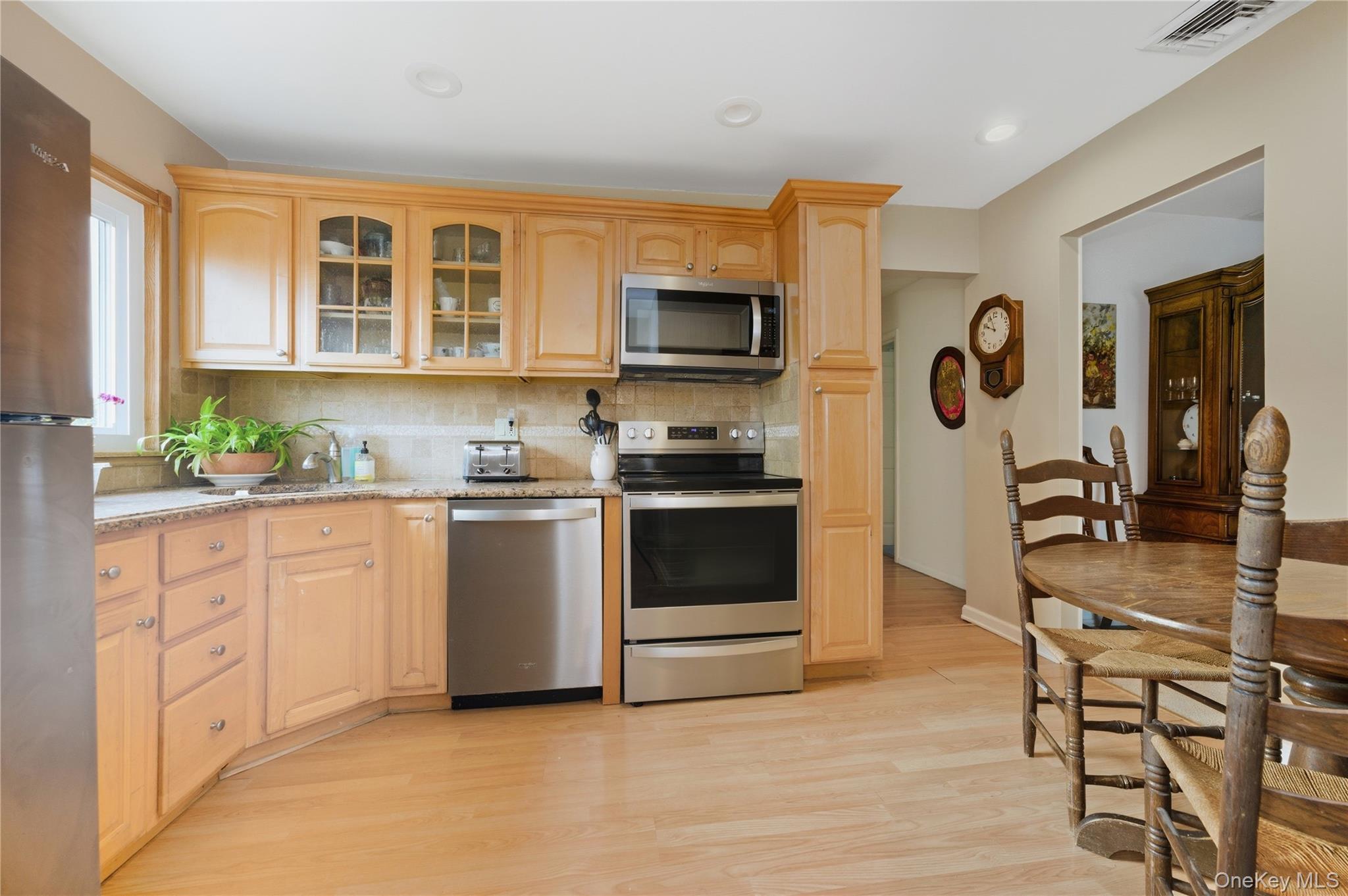 Single Family Murdock  Nassau County, NY 11572, MLS-976569-4