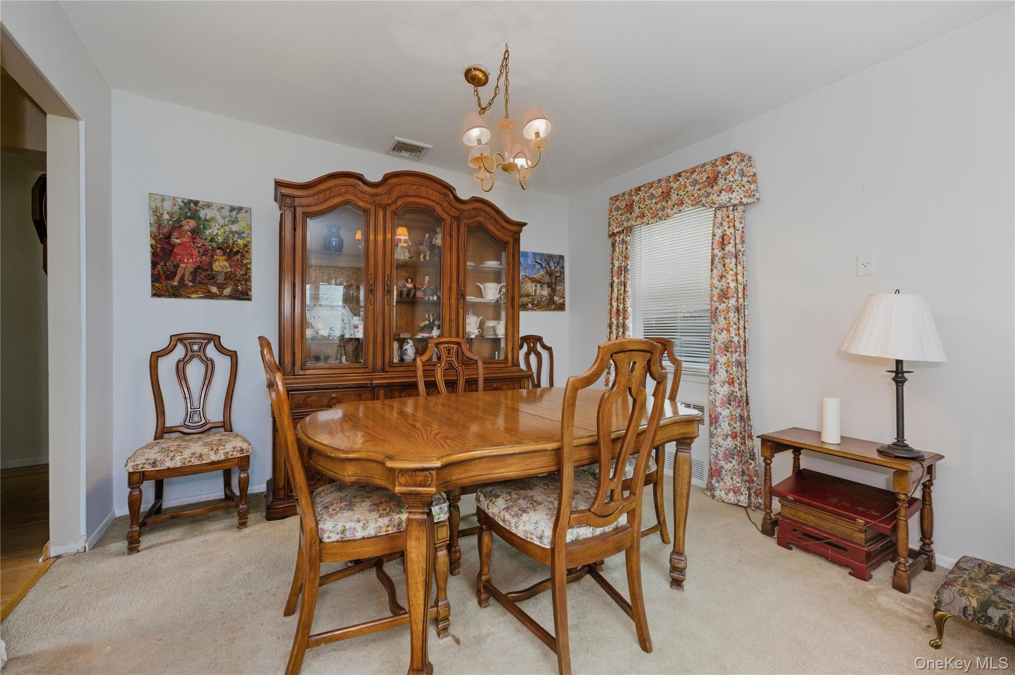 Single Family Murdock  Nassau County, NY 11572, MLS-976569-5