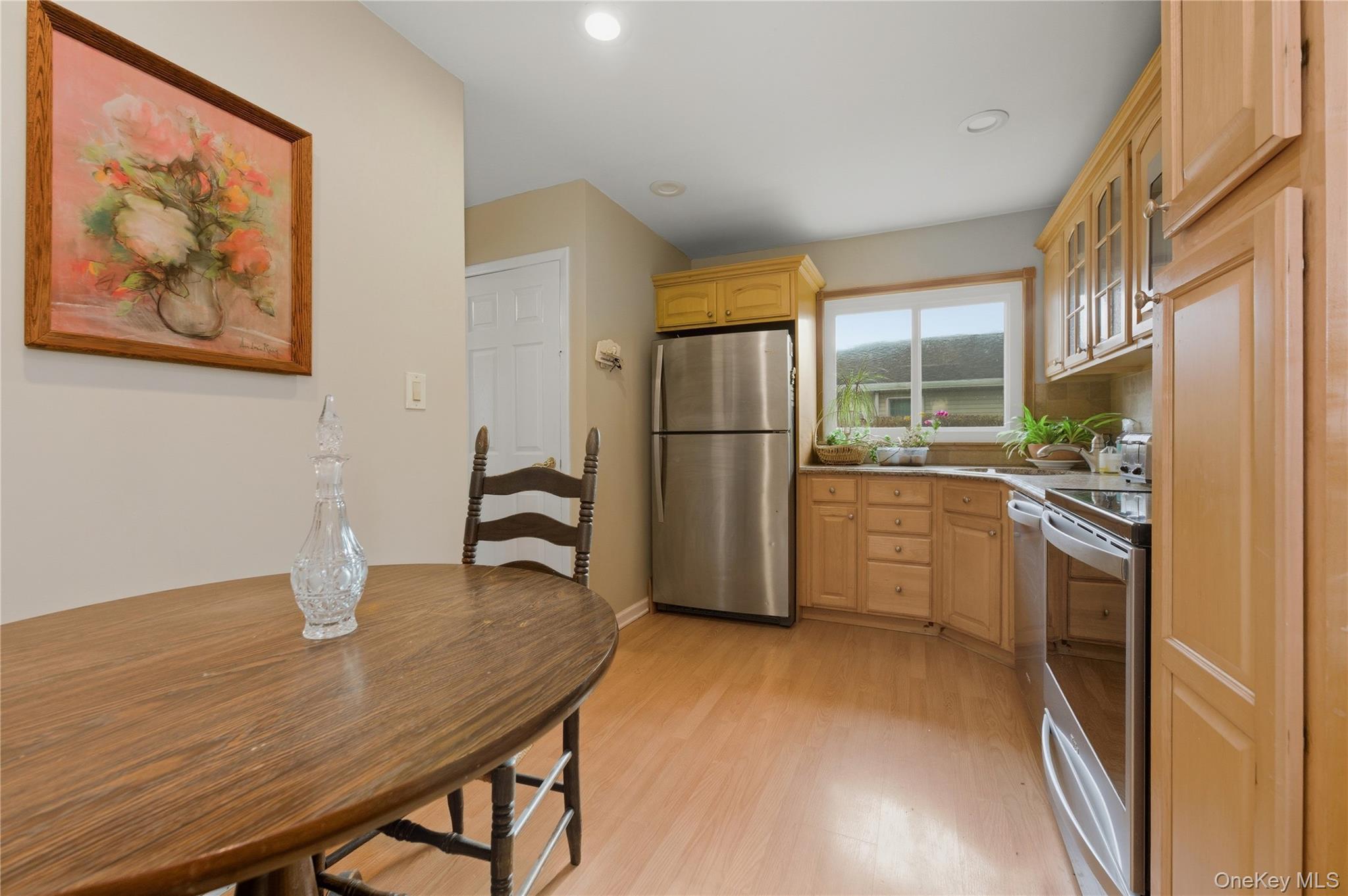 Single Family Murdock  Nassau County, NY 11572, MLS-976569-6