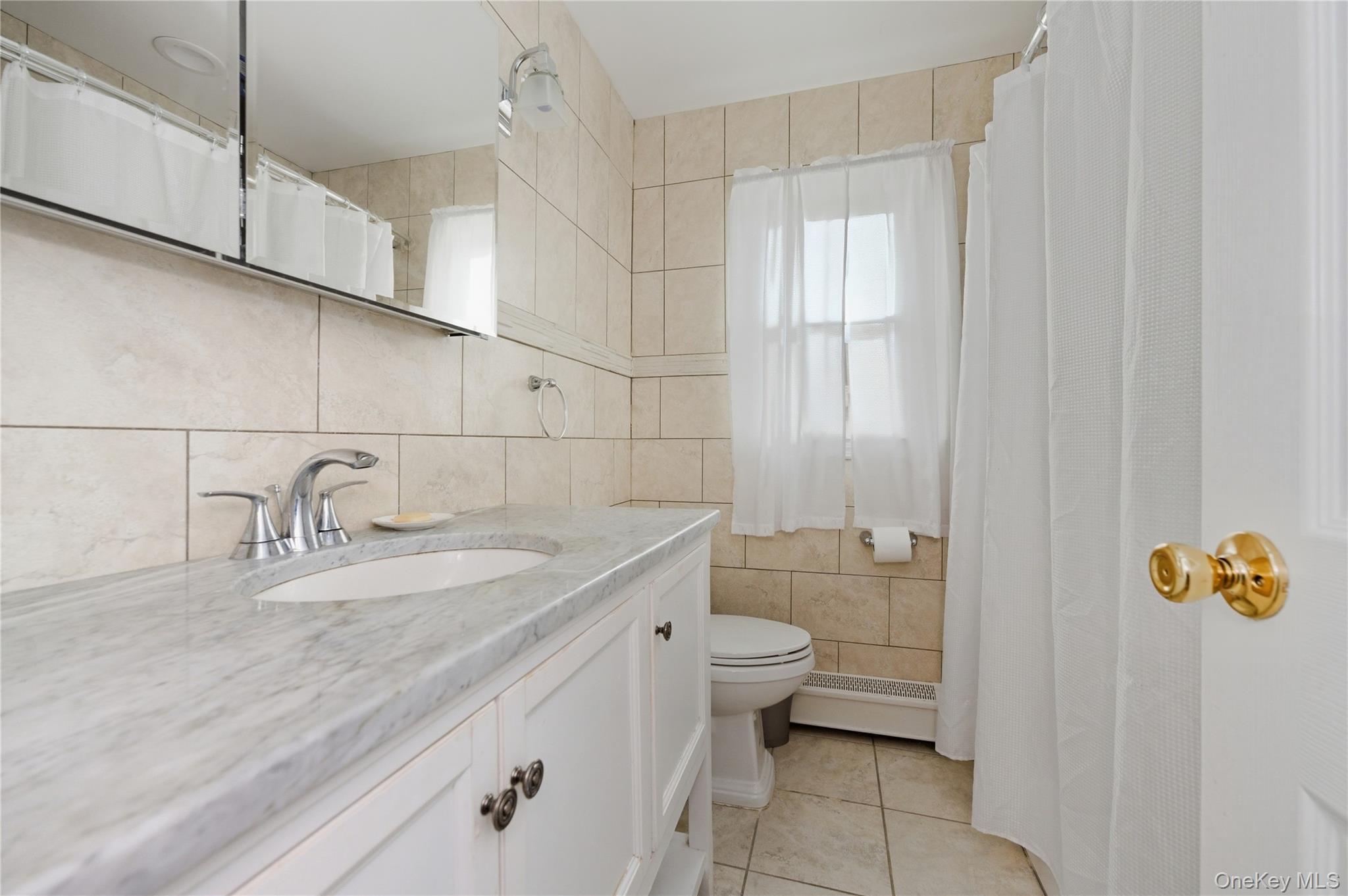 Single Family Murdock  Nassau County, NY 11572, MLS-976569-7