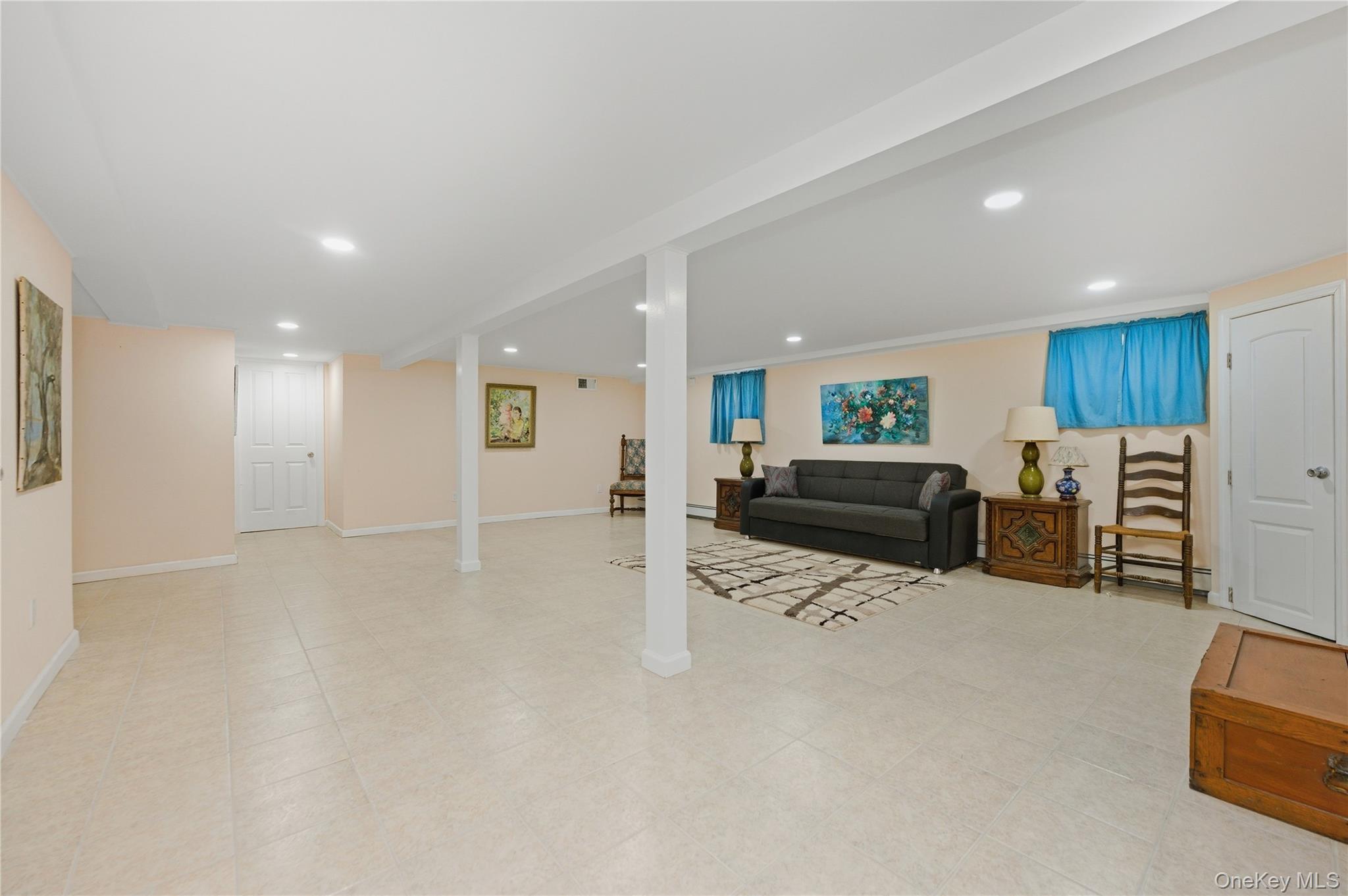 Single Family Murdock  Nassau County, NY 11572, MLS-976569-8