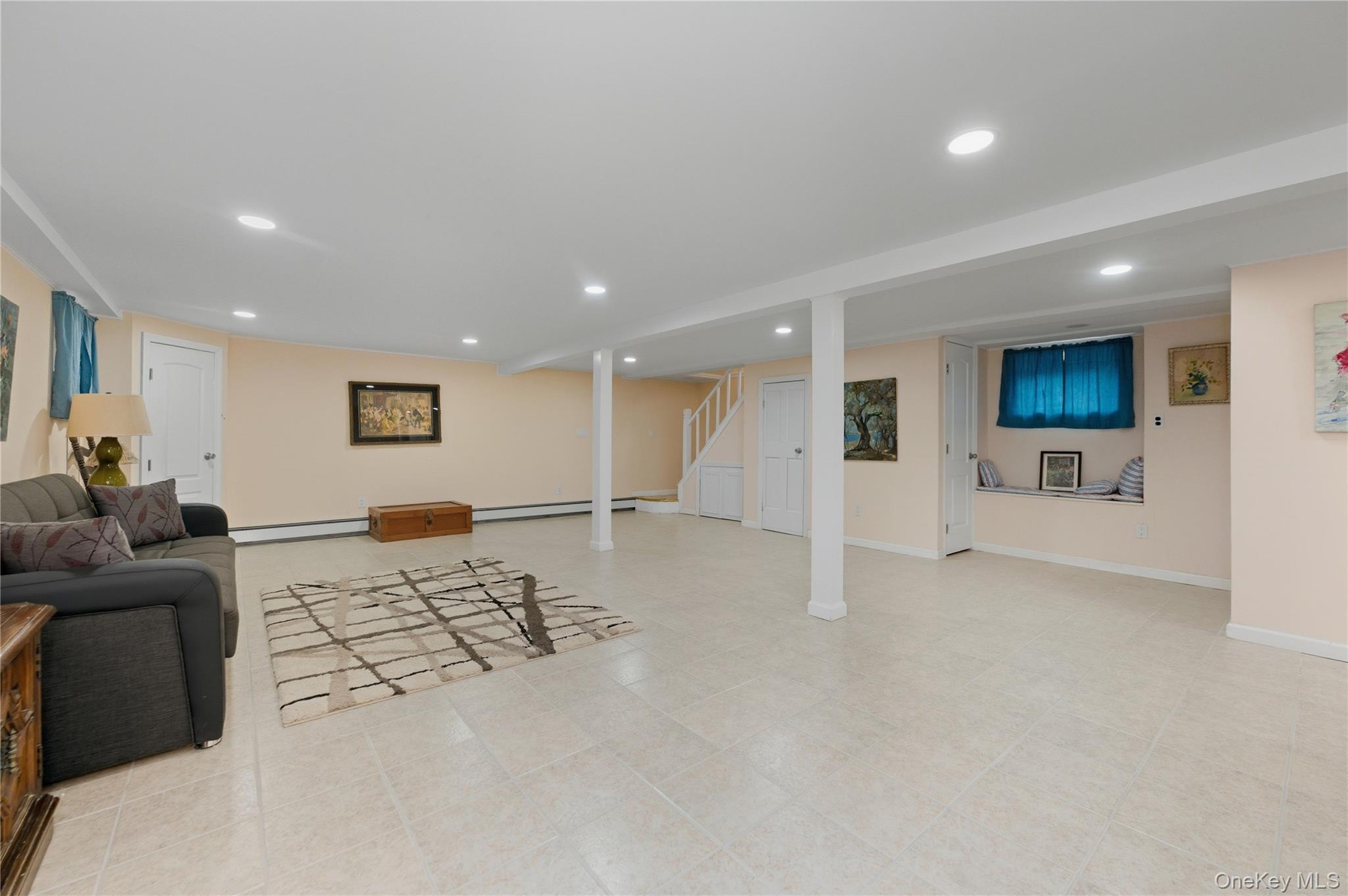 Single Family Murdock  Nassau County, NY 11572, MLS-976569-9