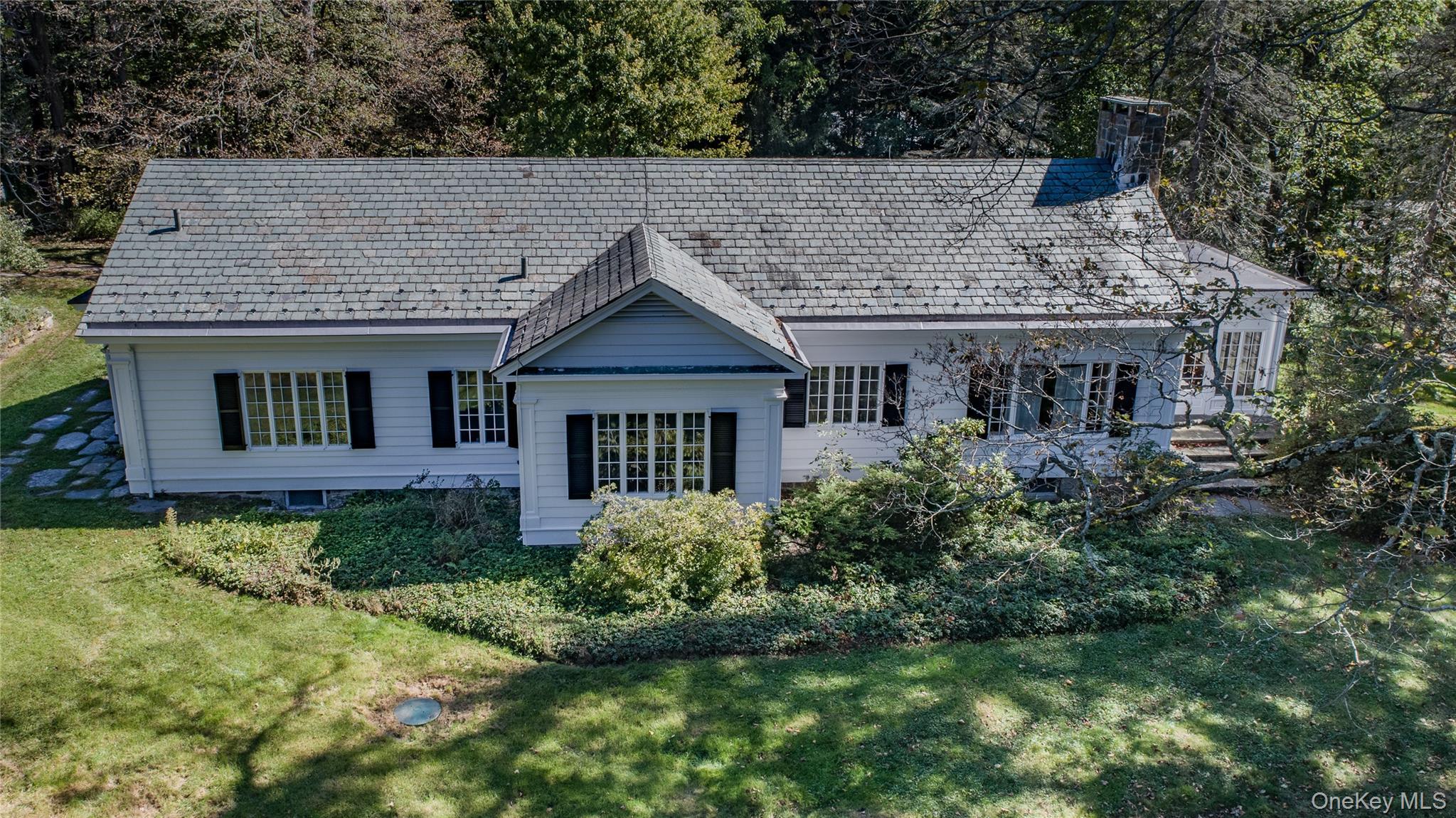 Single Family Tinker Town Road Dutchess County, NY 12522, MLS-976571-22