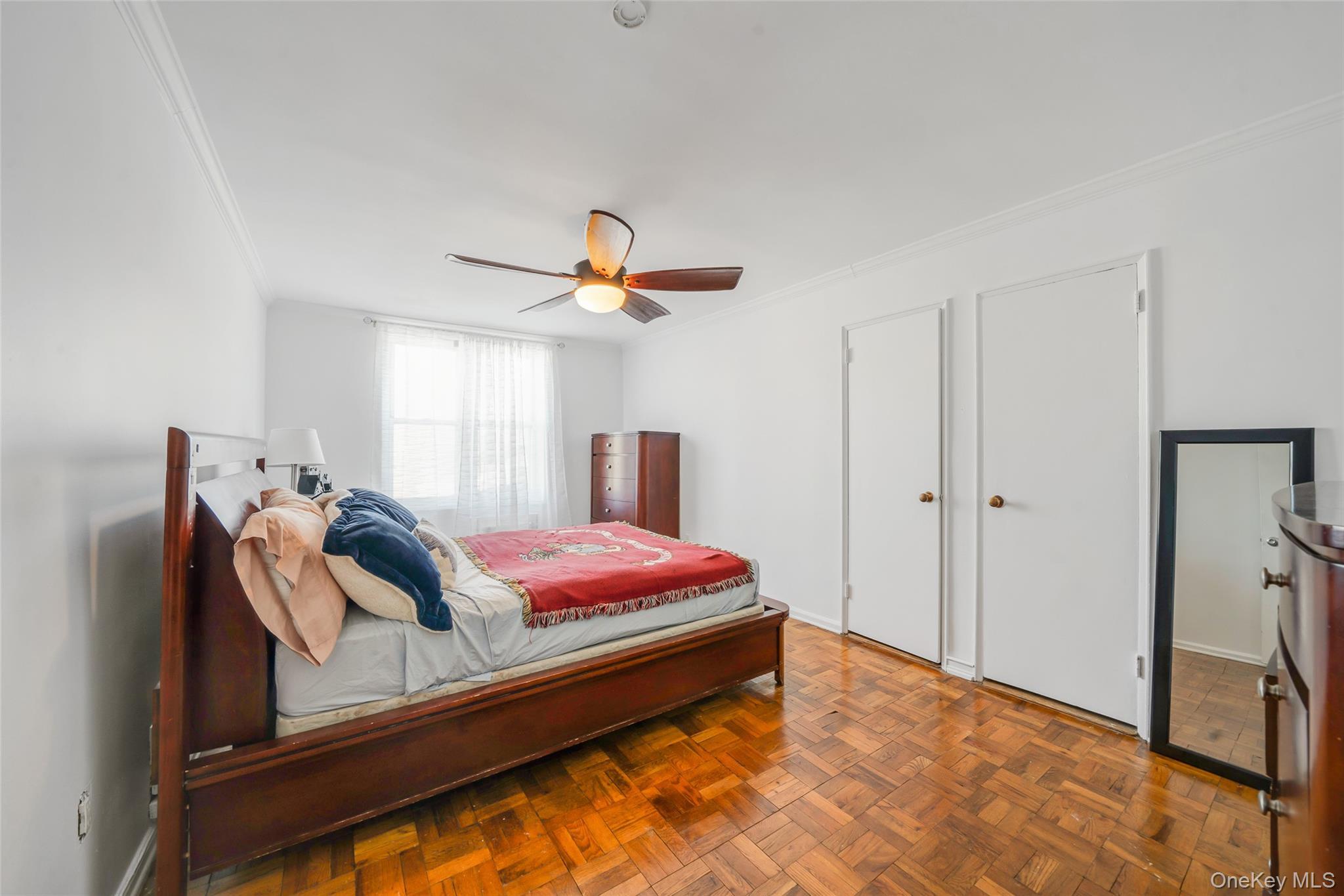 Coop Hempstead  Nassau County, NY 11563, MLS-976577-11