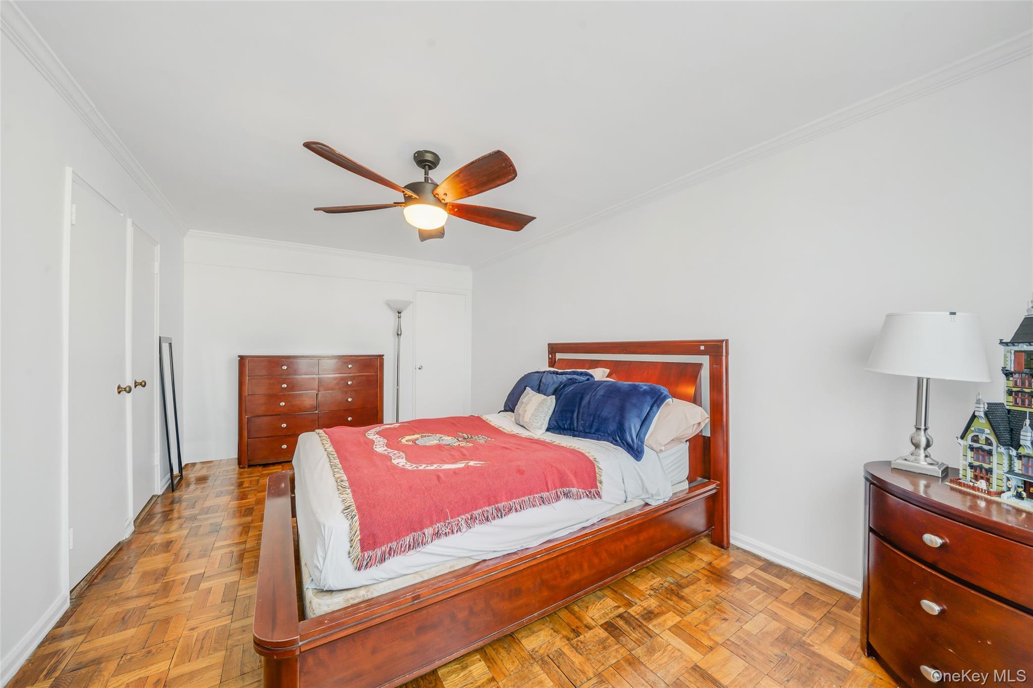 Coop Hempstead  Nassau County, NY 11563, MLS-976577-12