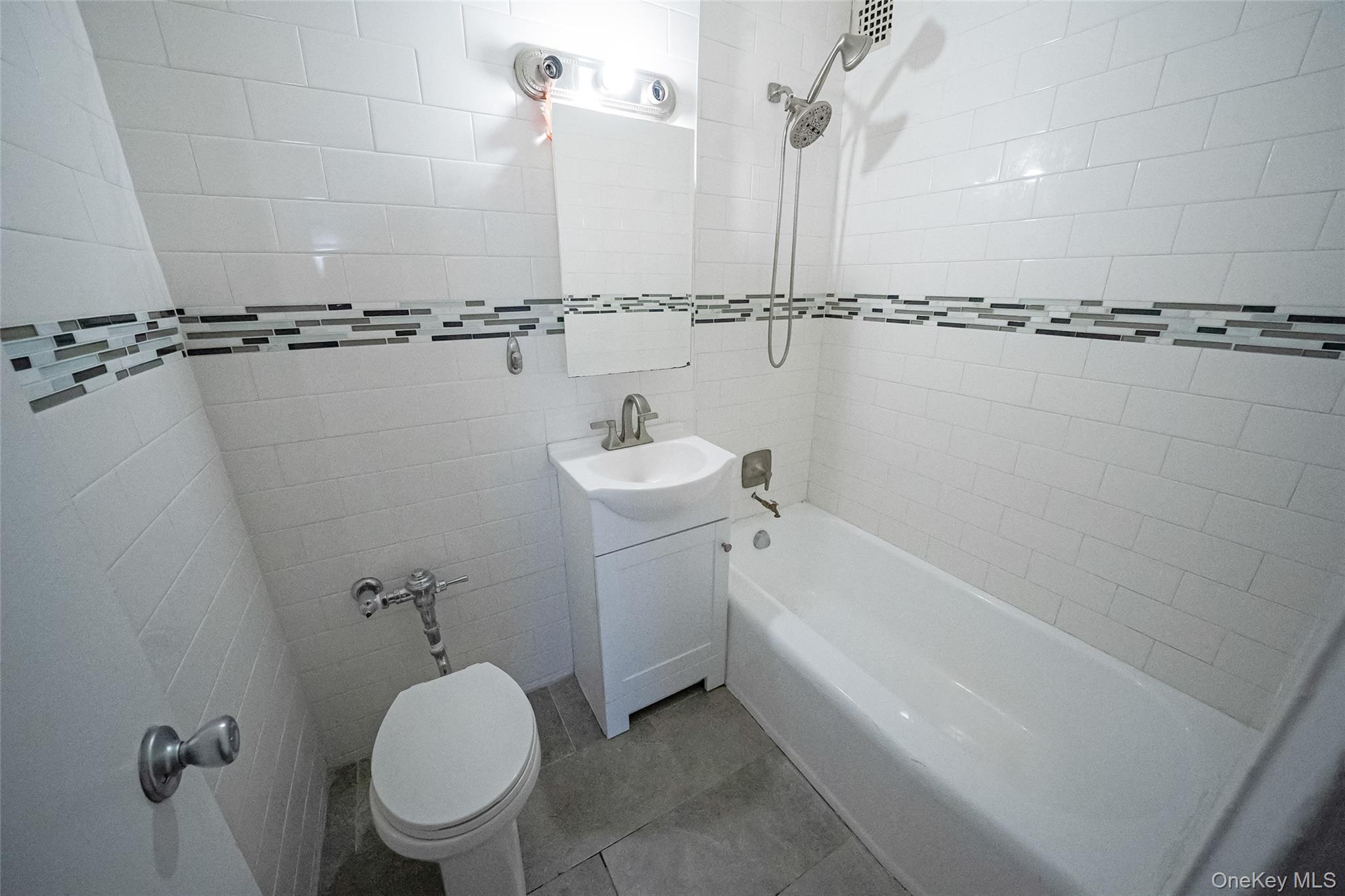 Coop Hempstead  Nassau County, NY 11563, MLS-976577-13