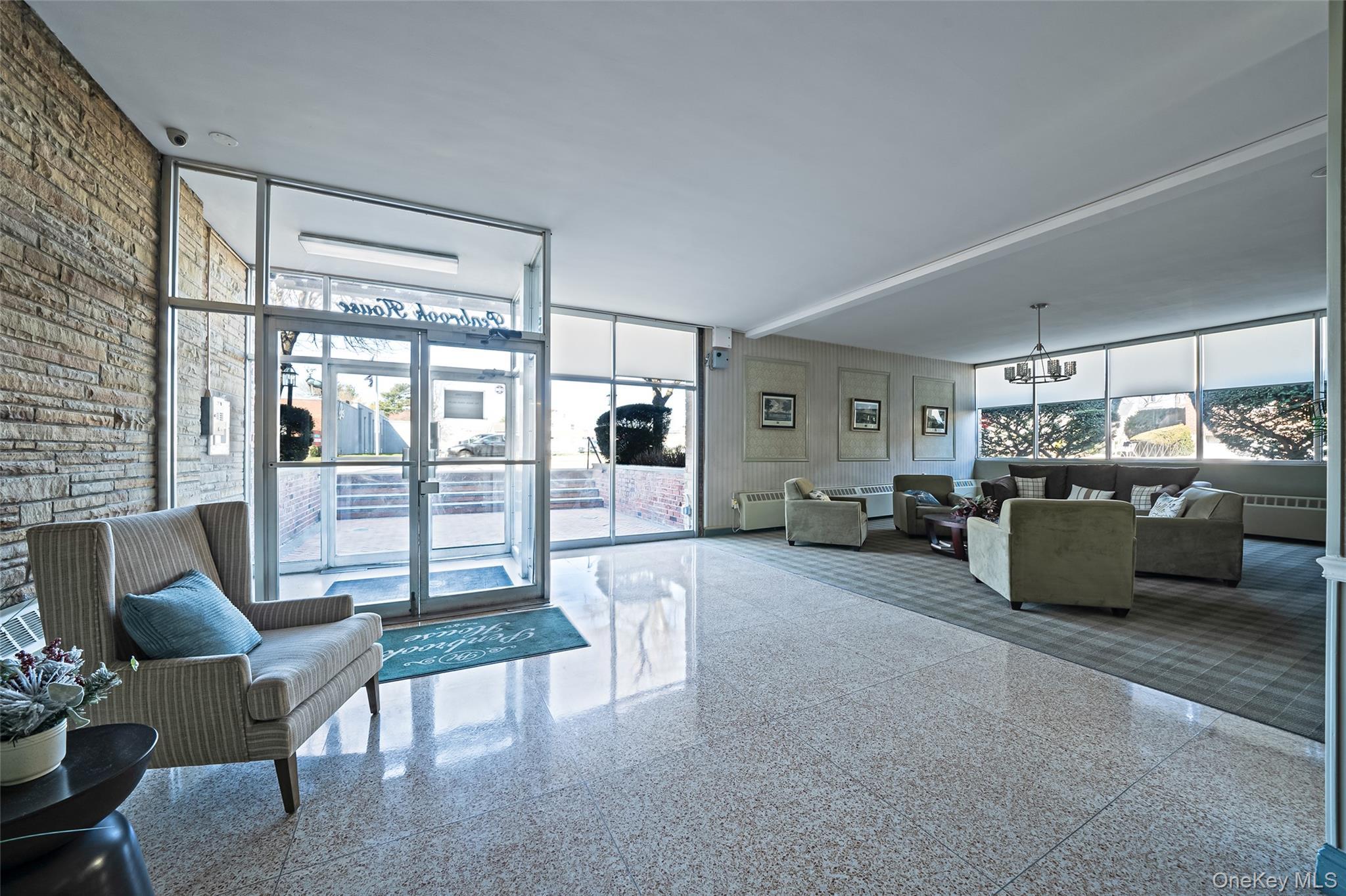 Coop Hempstead  Nassau County, NY 11563, MLS-976577-14