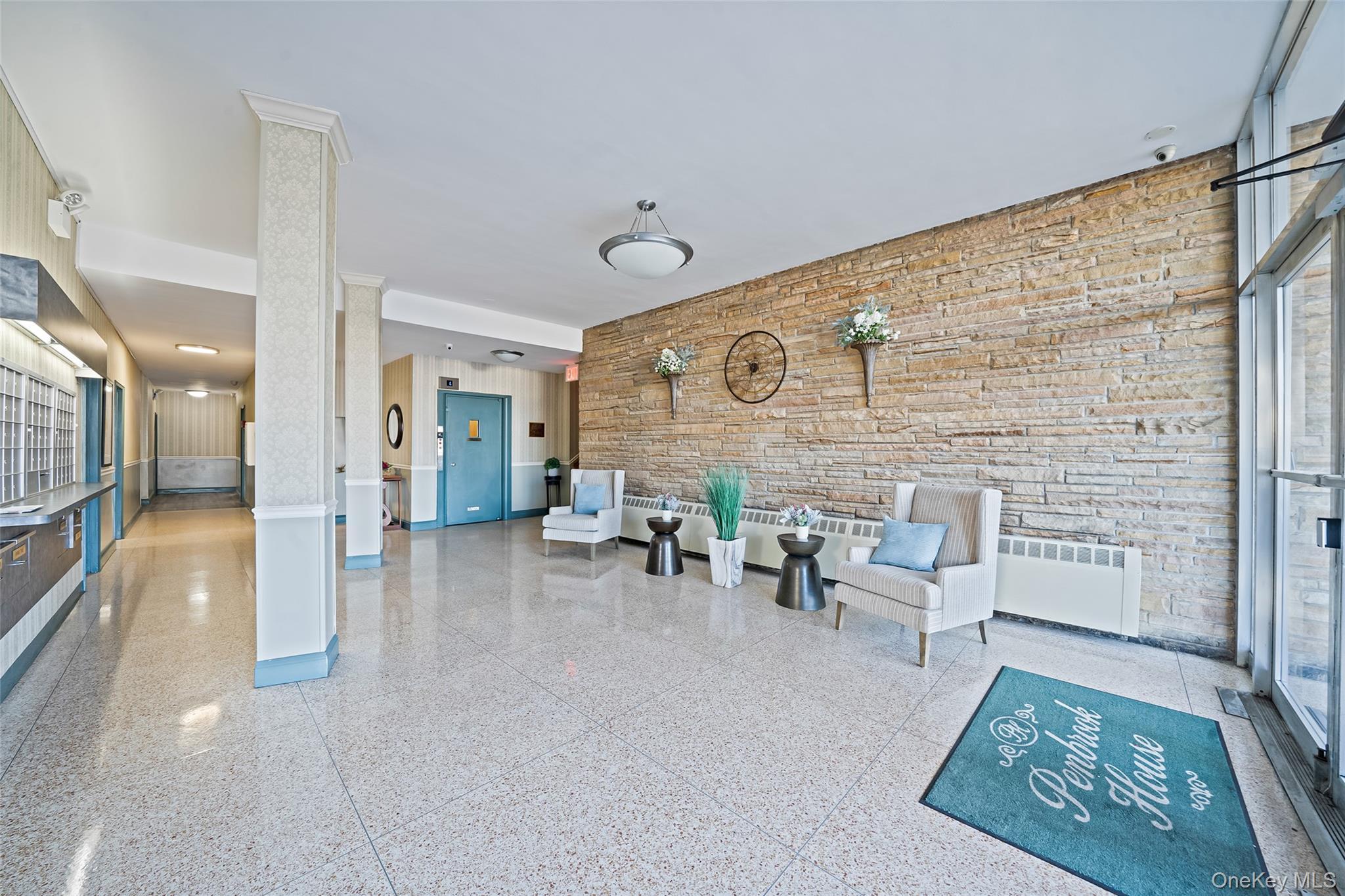 Coop Hempstead  Nassau County, NY 11563, MLS-976577-15