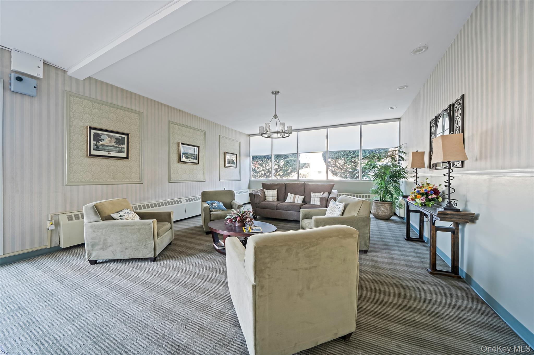 Coop Hempstead  Nassau County, NY 11563, MLS-976577-16