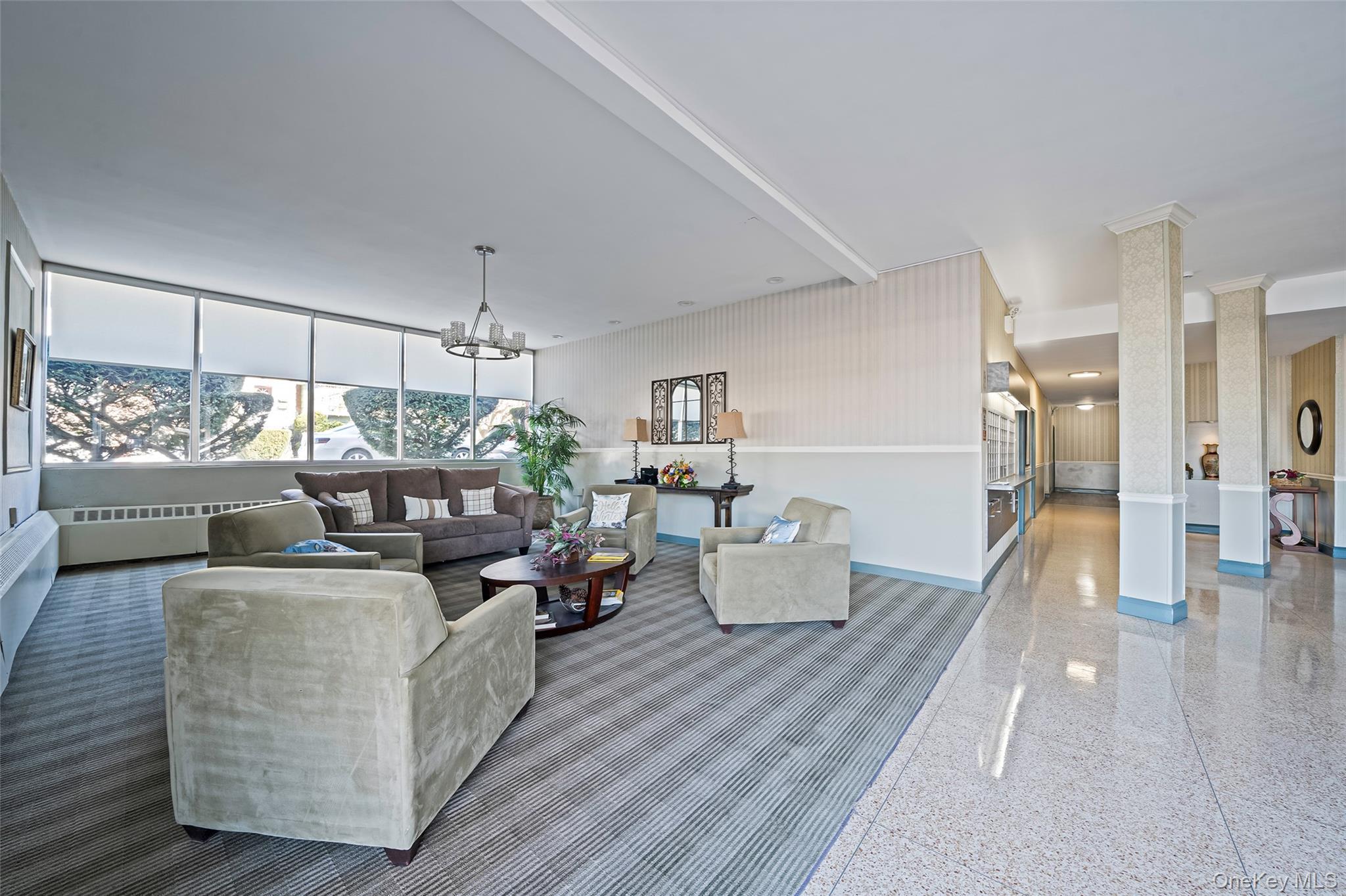 Coop Hempstead  Nassau County, NY 11563, MLS-976577-17