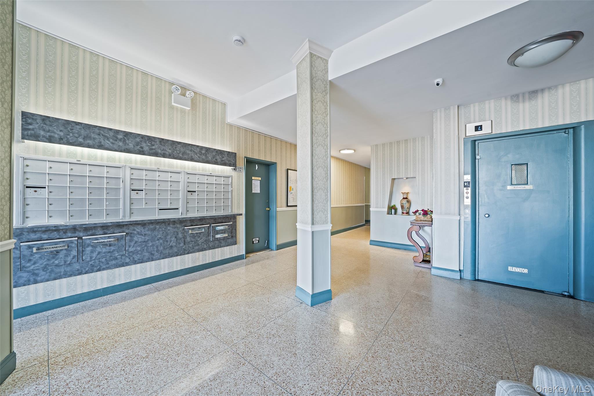 Coop Hempstead  Nassau County, NY 11563, MLS-976577-18