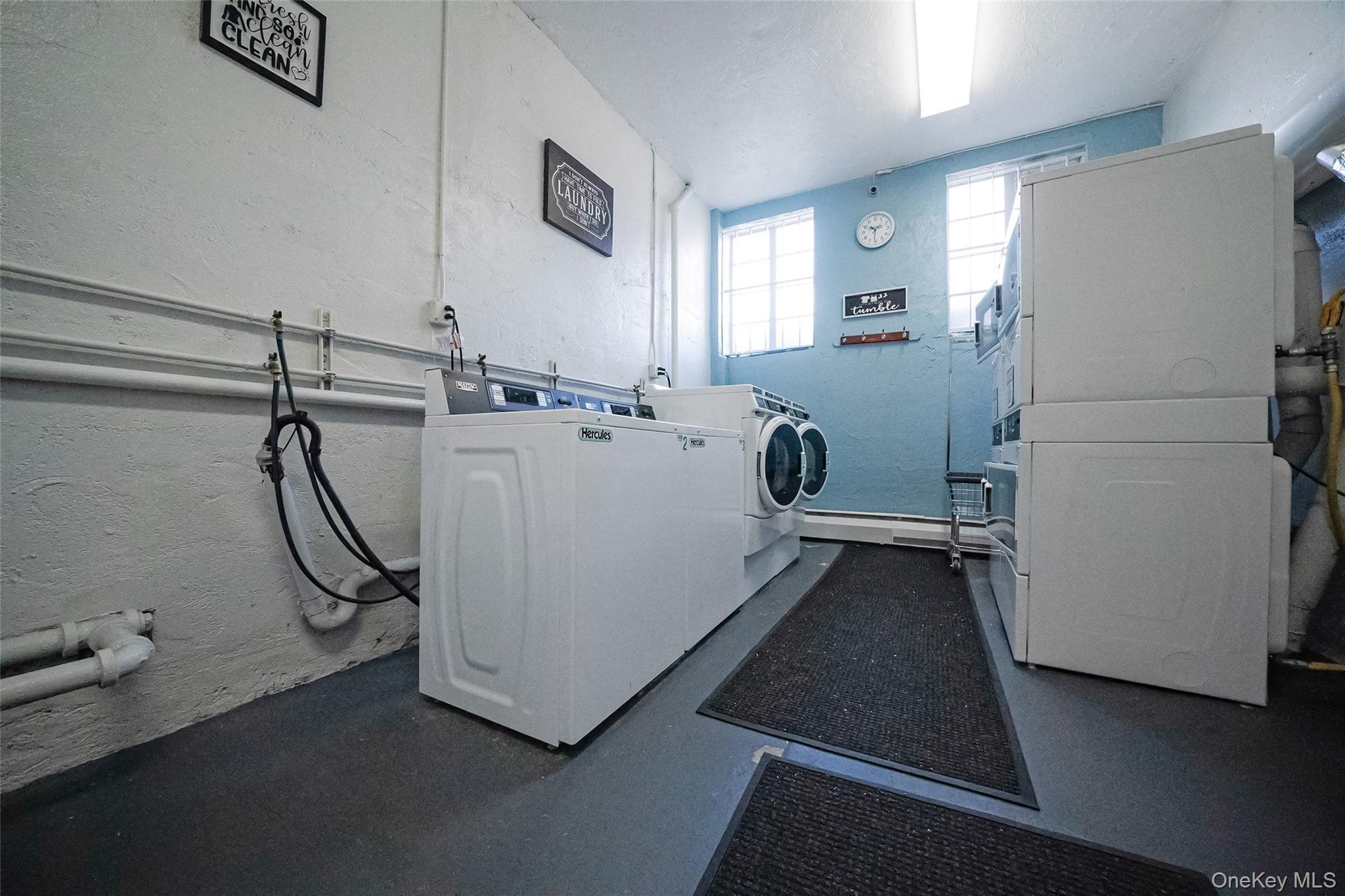 Coop Hempstead  Nassau County, NY 11563, MLS-976577-19