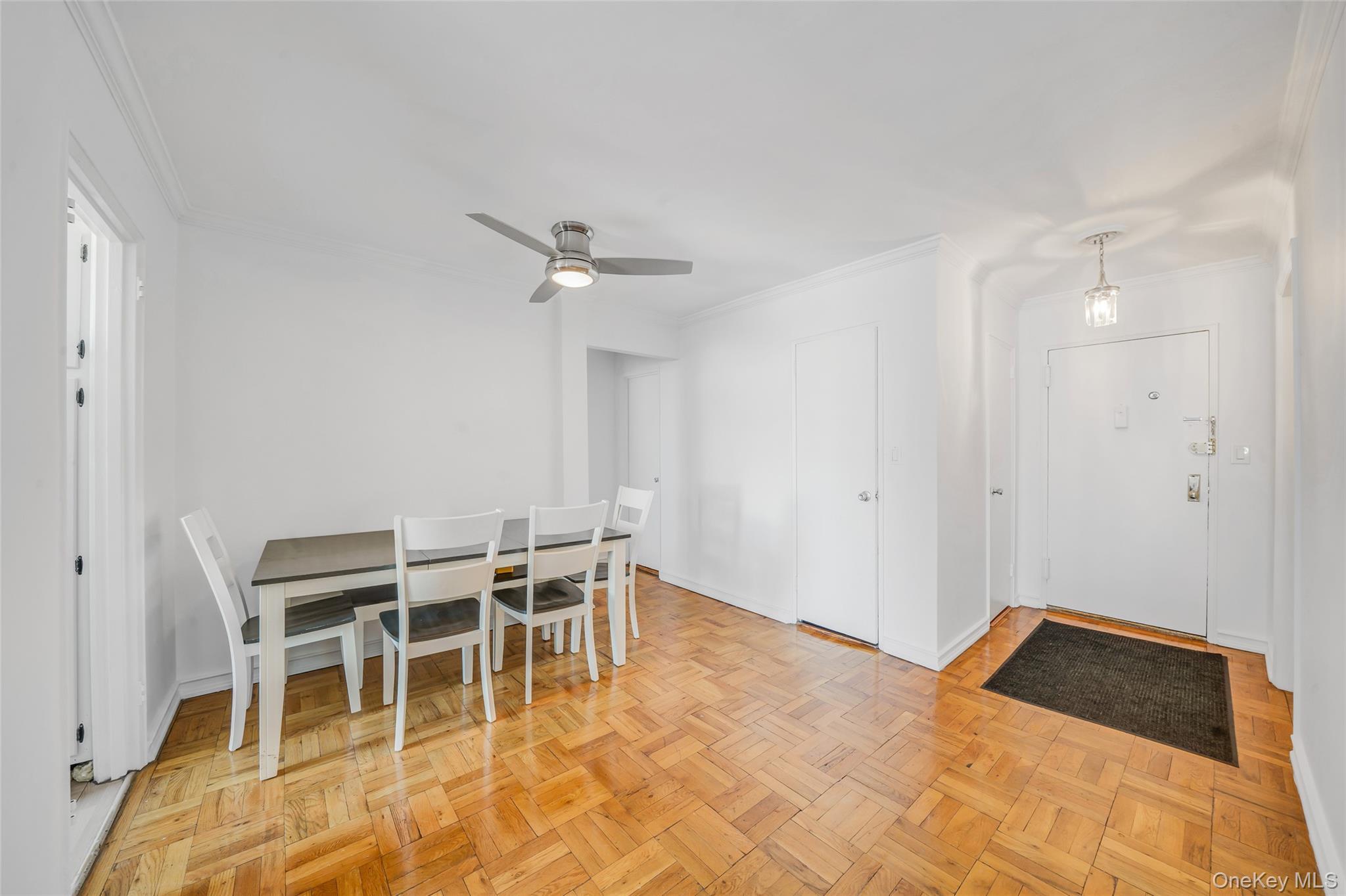 Coop Hempstead  Nassau County, NY 11563, MLS-976577-2