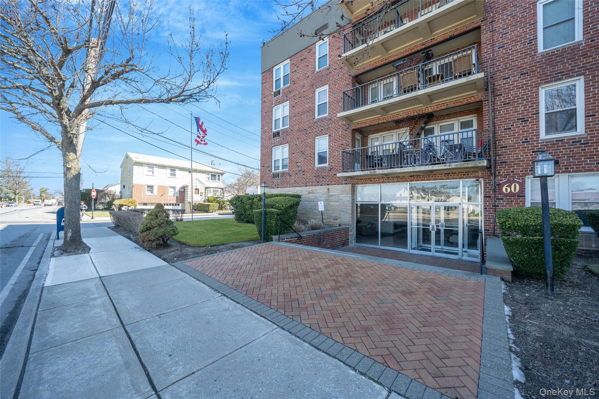 Coop Hempstead  Nassau County, NY 11563, MLS-976577-21