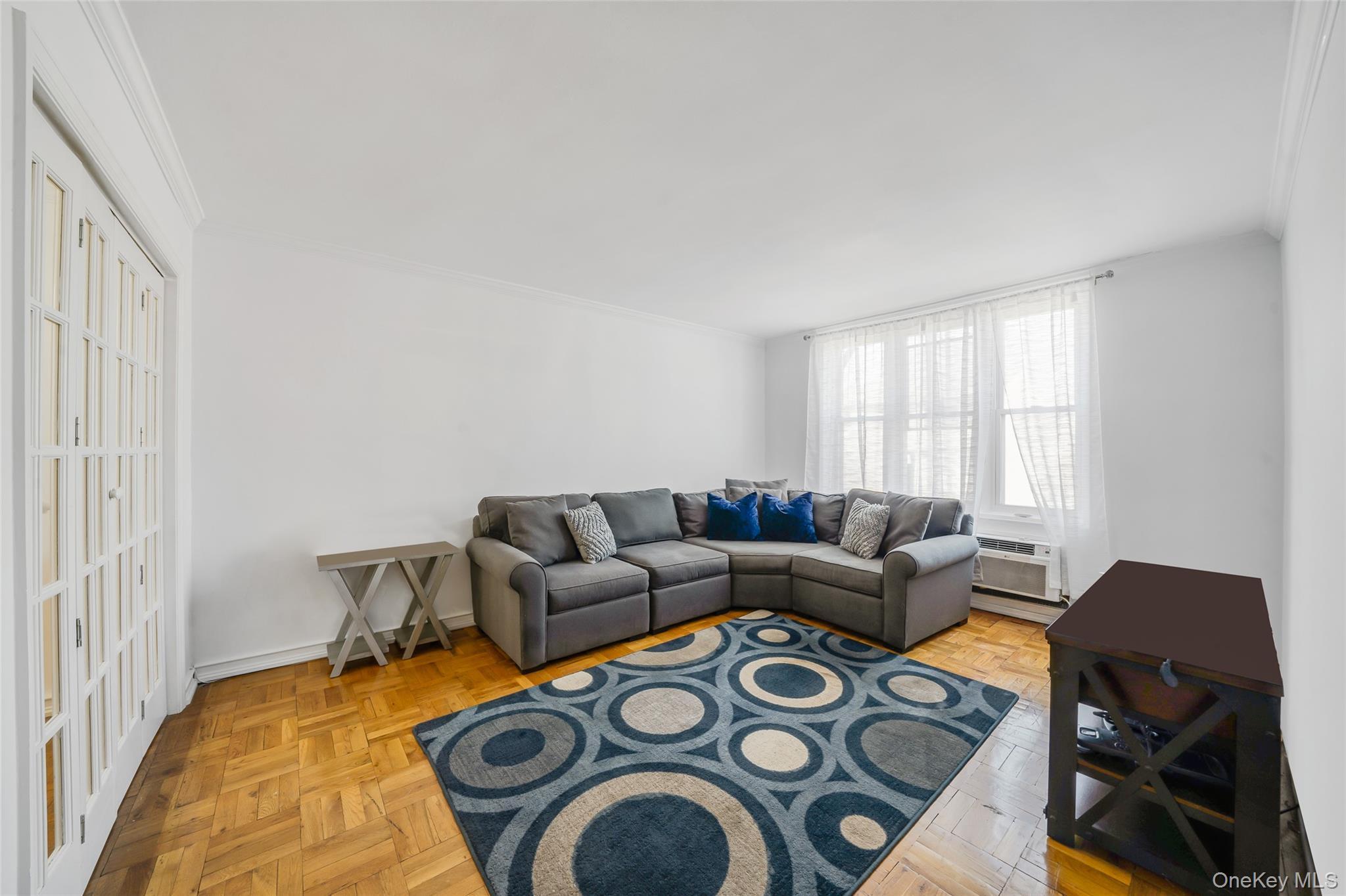 Coop Hempstead  Nassau County, NY 11563, MLS-976577-3